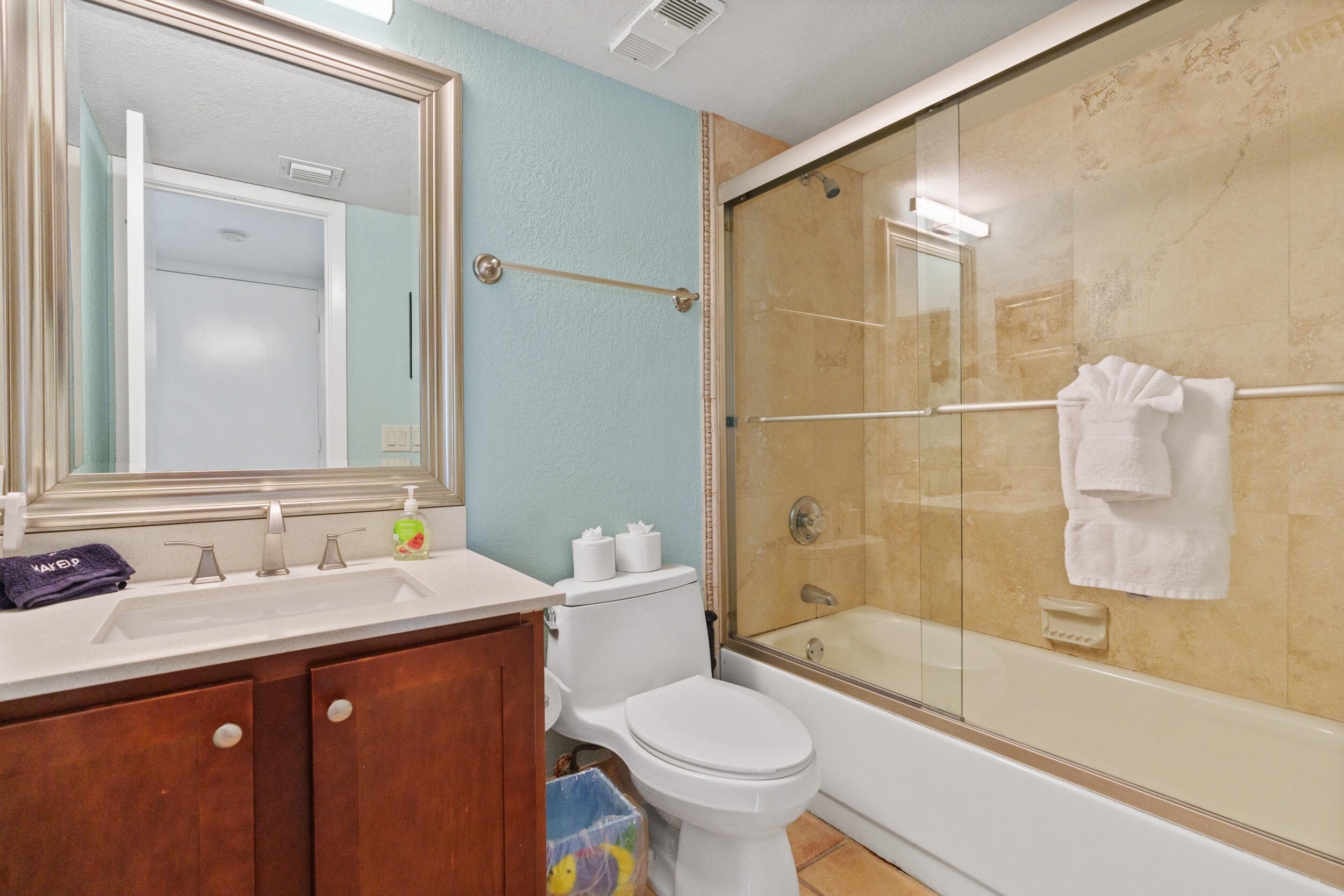 114 Mainsail Drive, UNIT 321