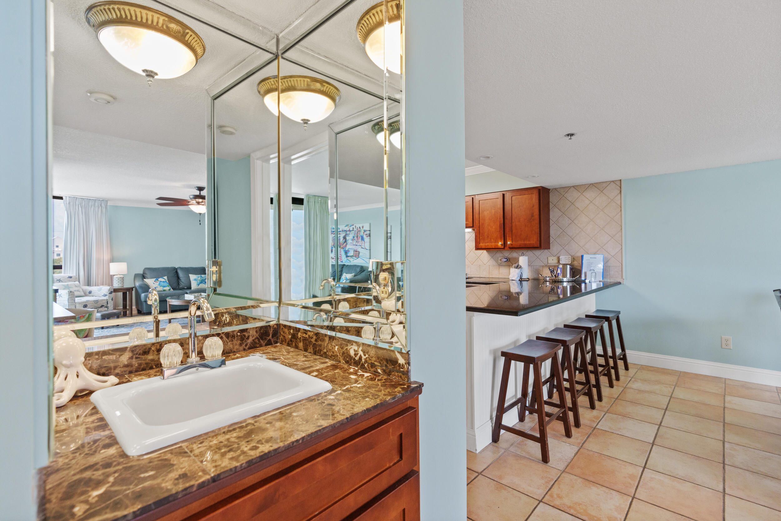 114 Mainsail Drive, UNIT 321