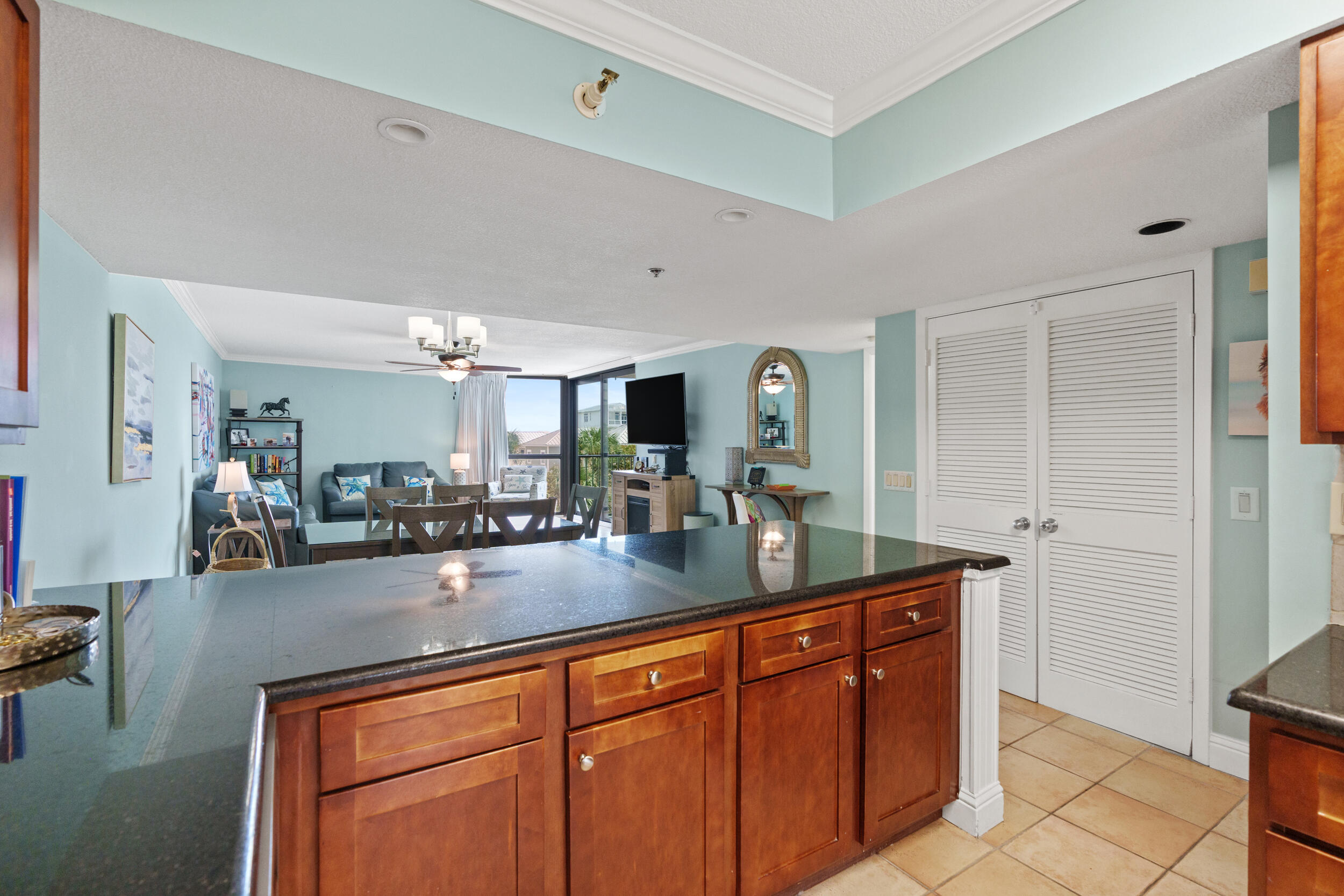 114 Mainsail Drive, UNIT 321