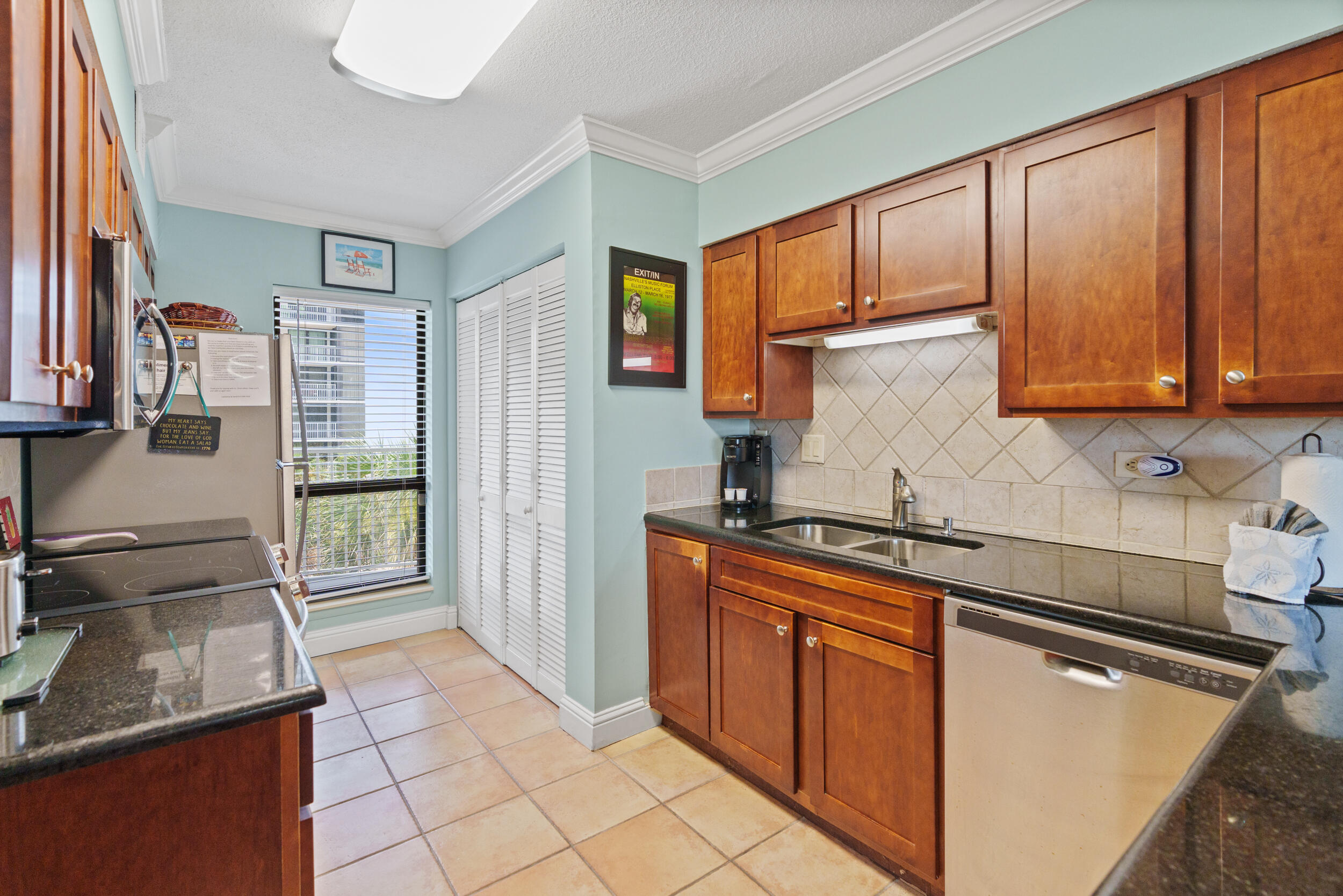 114 Mainsail Drive, UNIT 321
