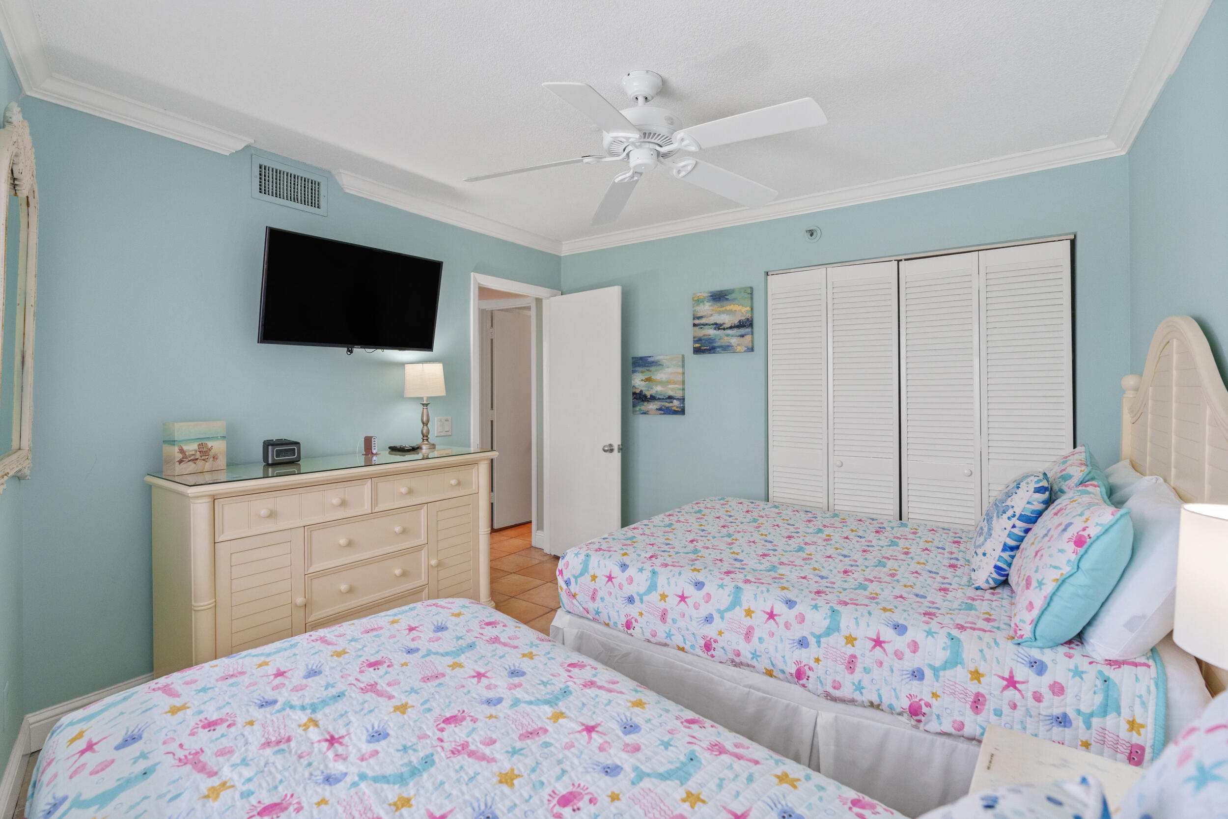 114 Mainsail Drive, UNIT 321