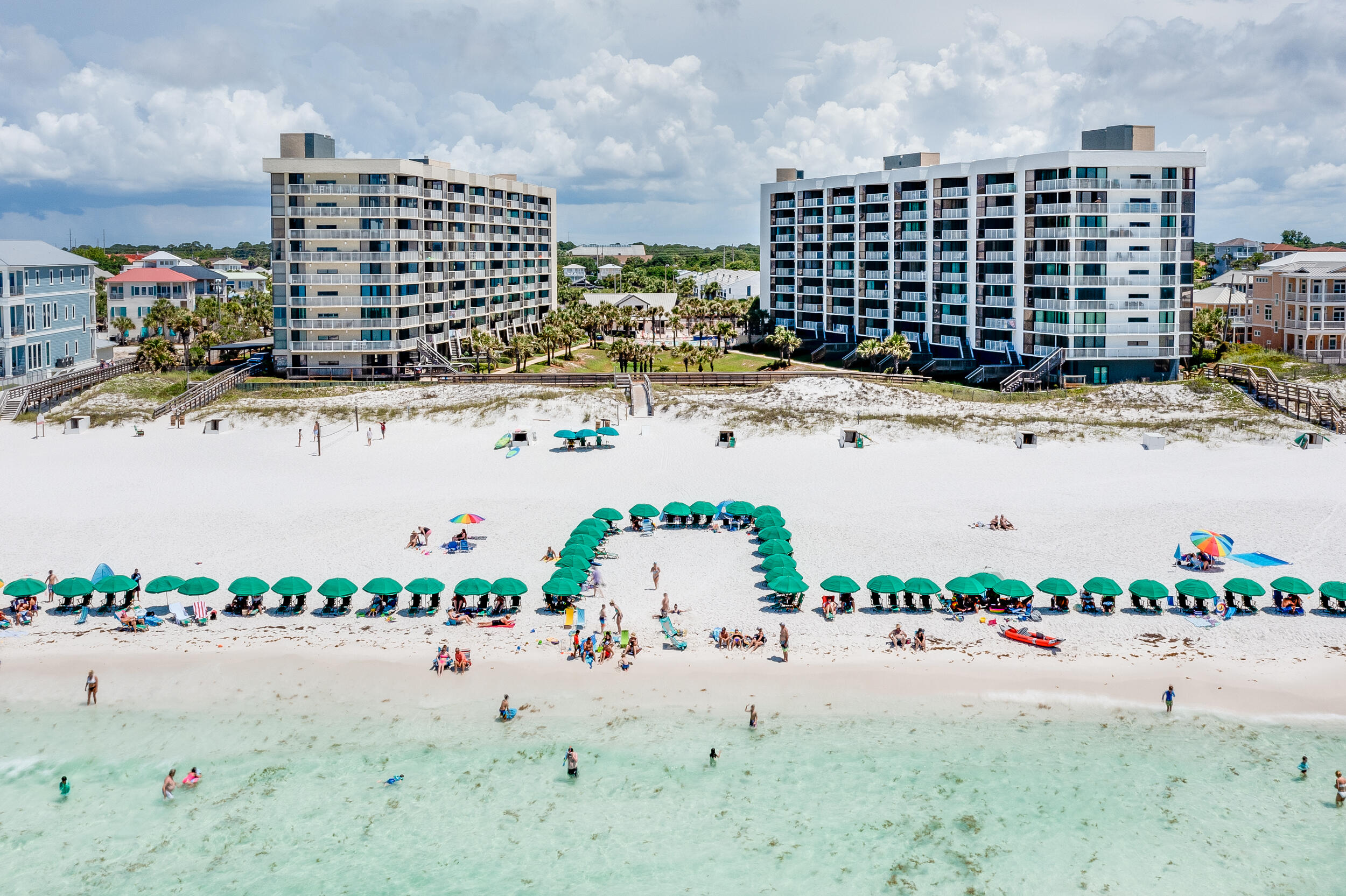 114 Mainsail Drive, UNIT 321