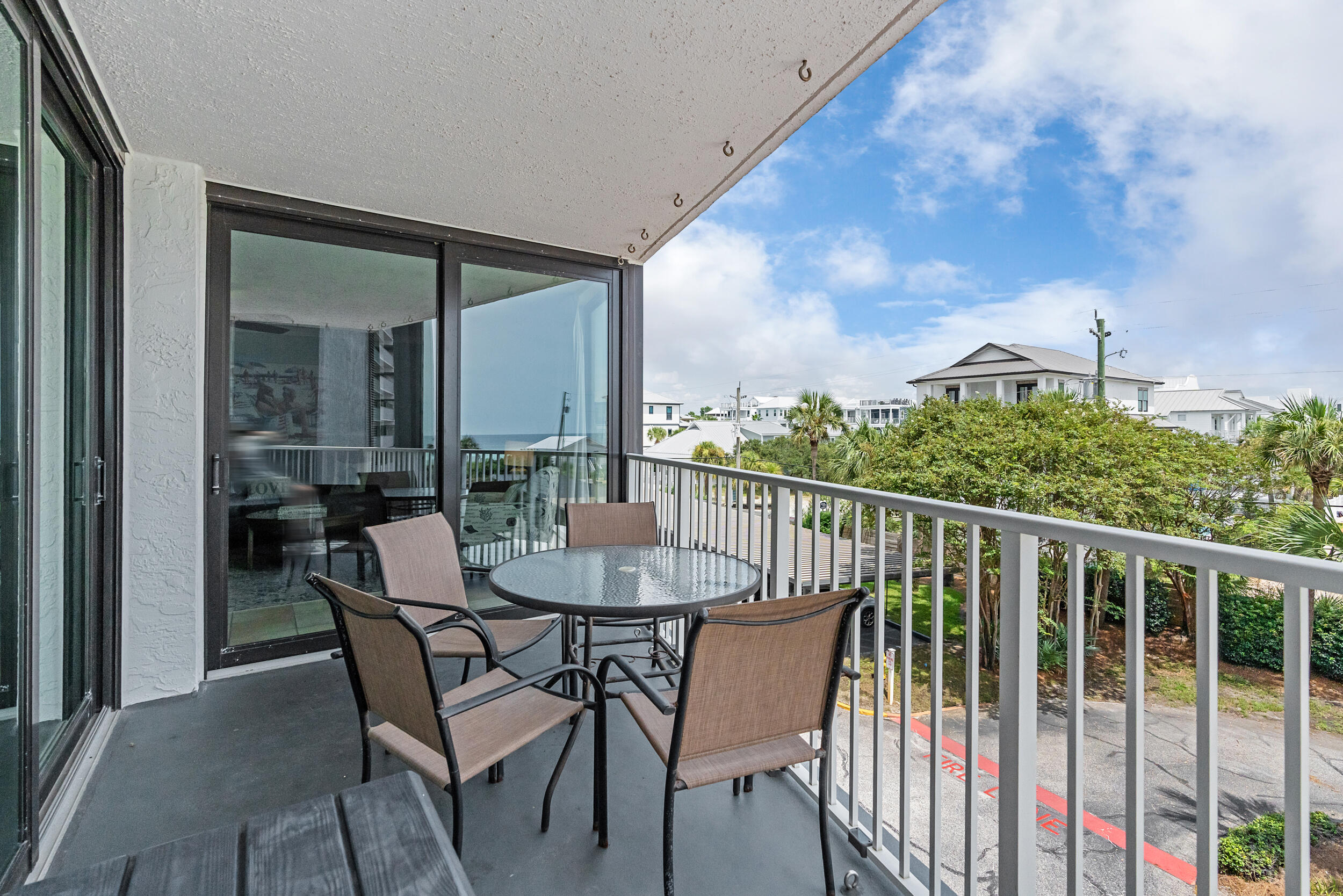 114 Mainsail Drive, UNIT 321