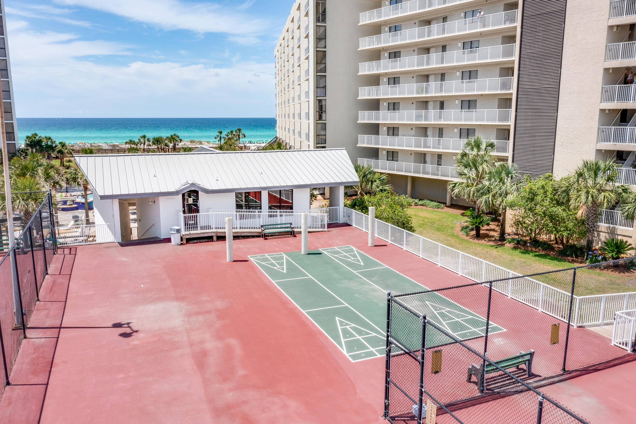 114 Mainsail Drive, UNIT 321