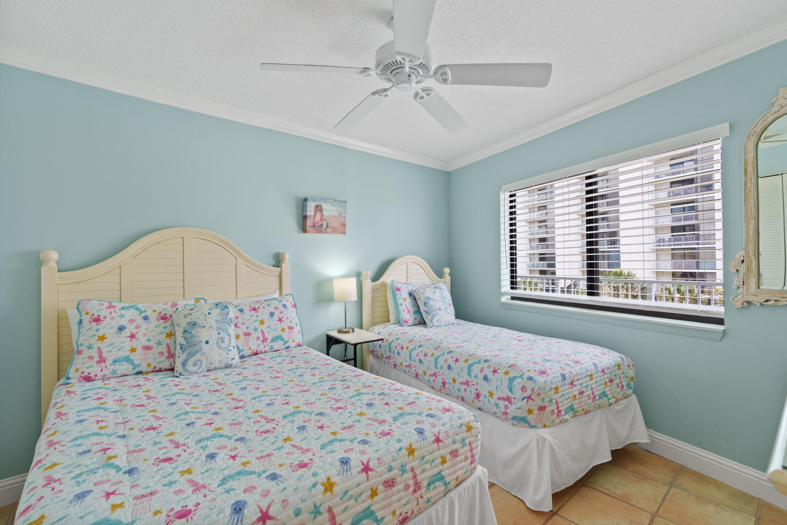 114 Mainsail Drive, UNIT 321