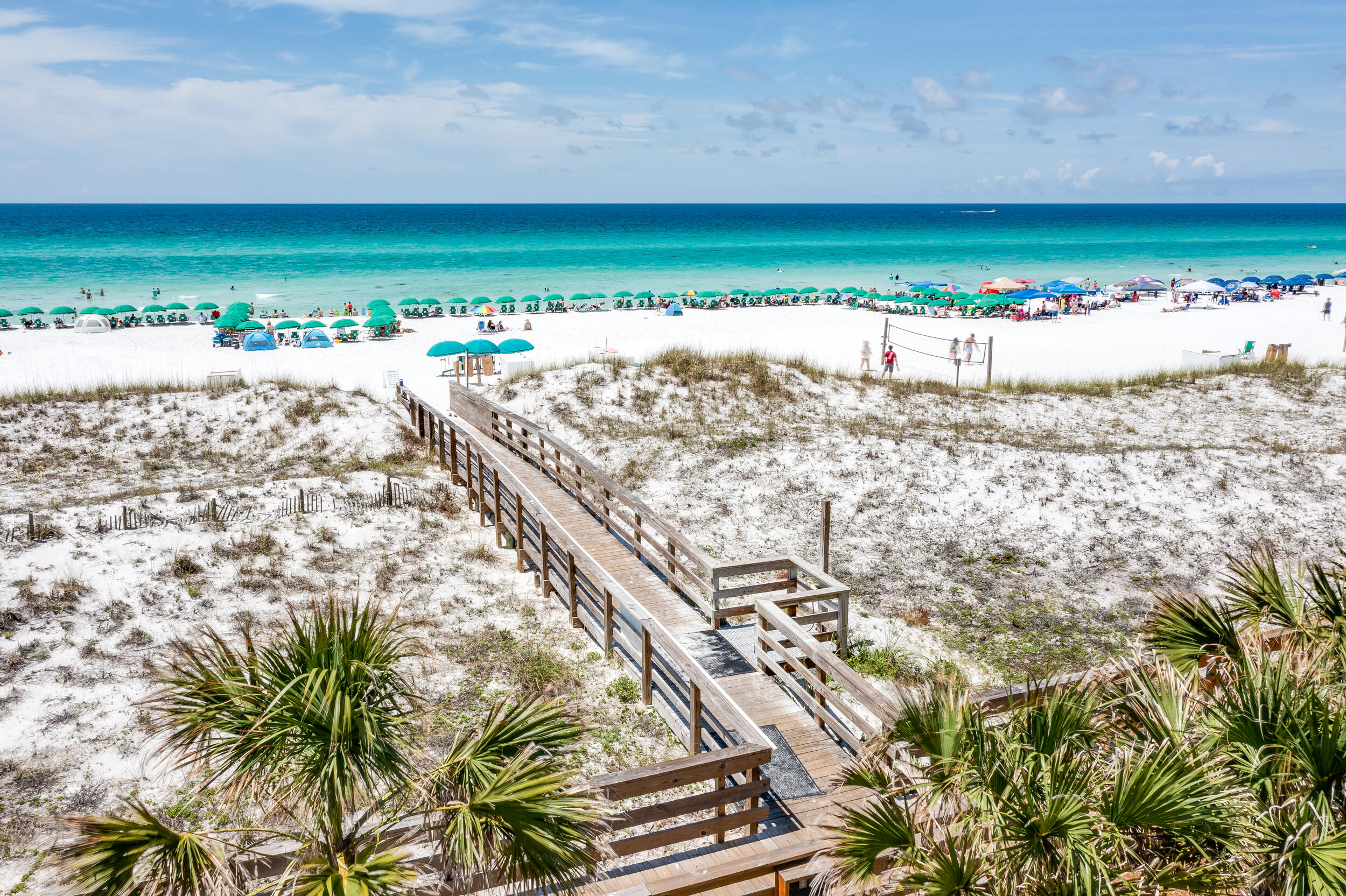 114 Mainsail Drive, UNIT 321