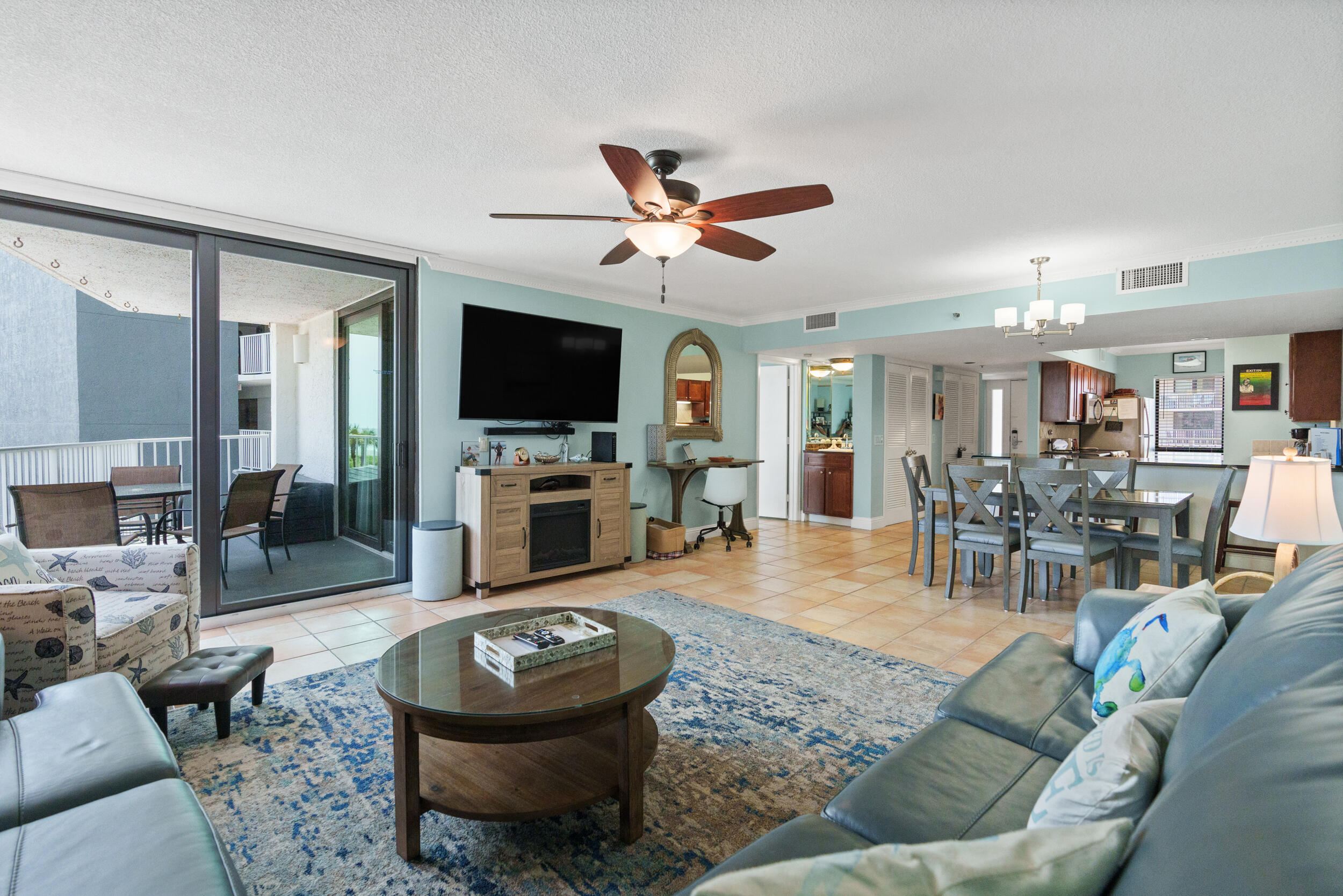 114 Mainsail Drive, UNIT 321