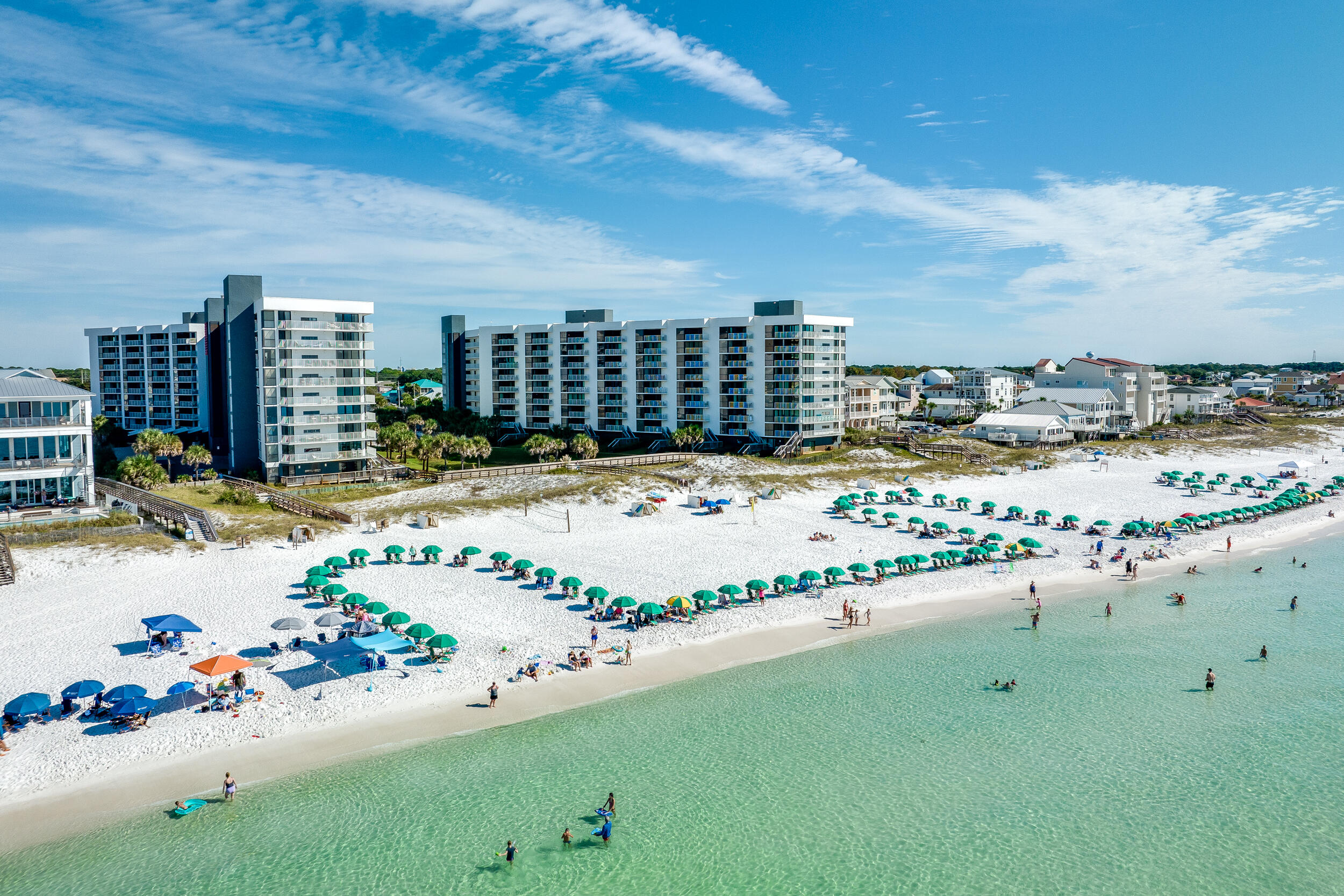 114 Mainsail Drive, UNIT 321