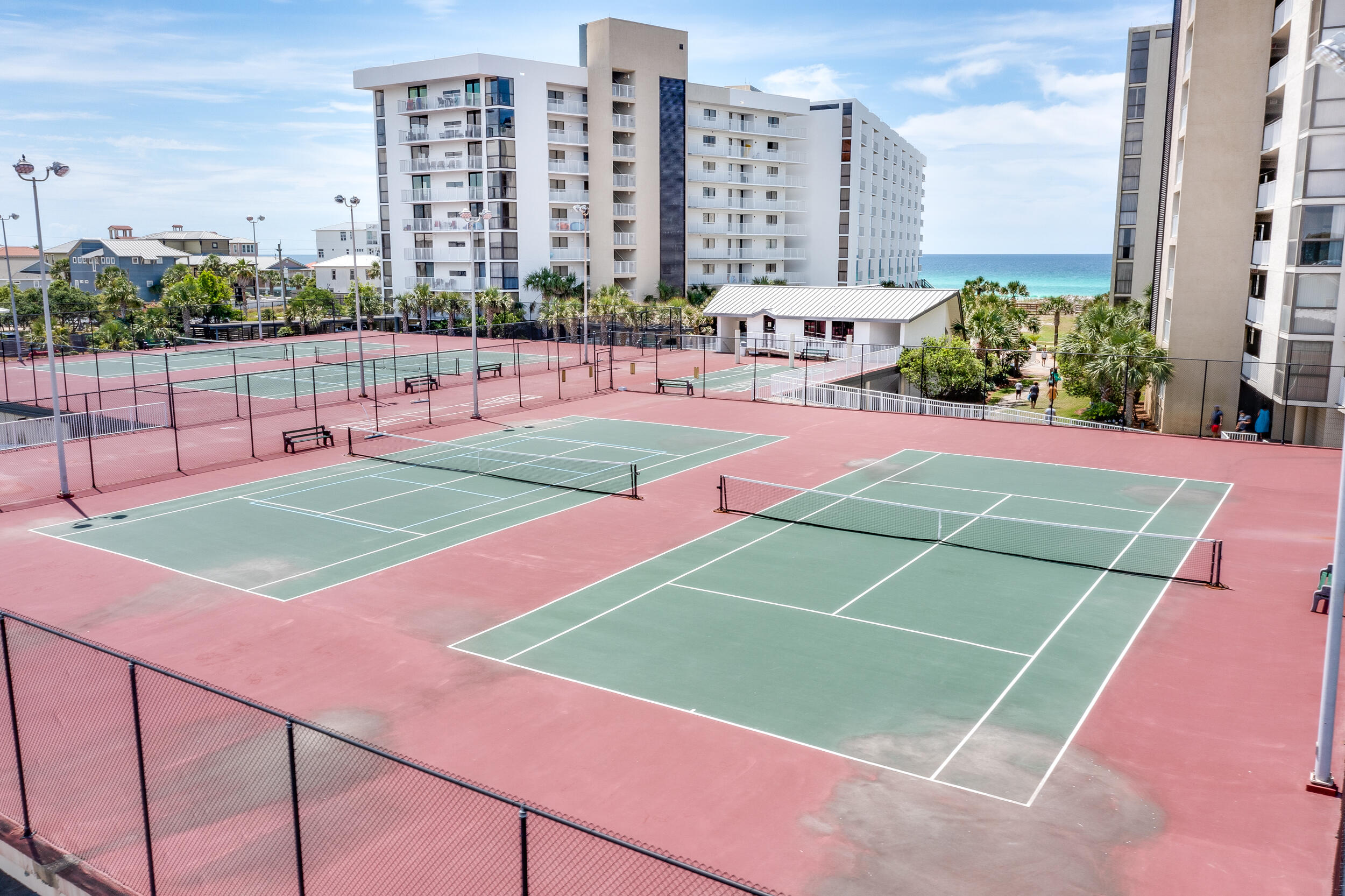 114 Mainsail Drive, UNIT 321