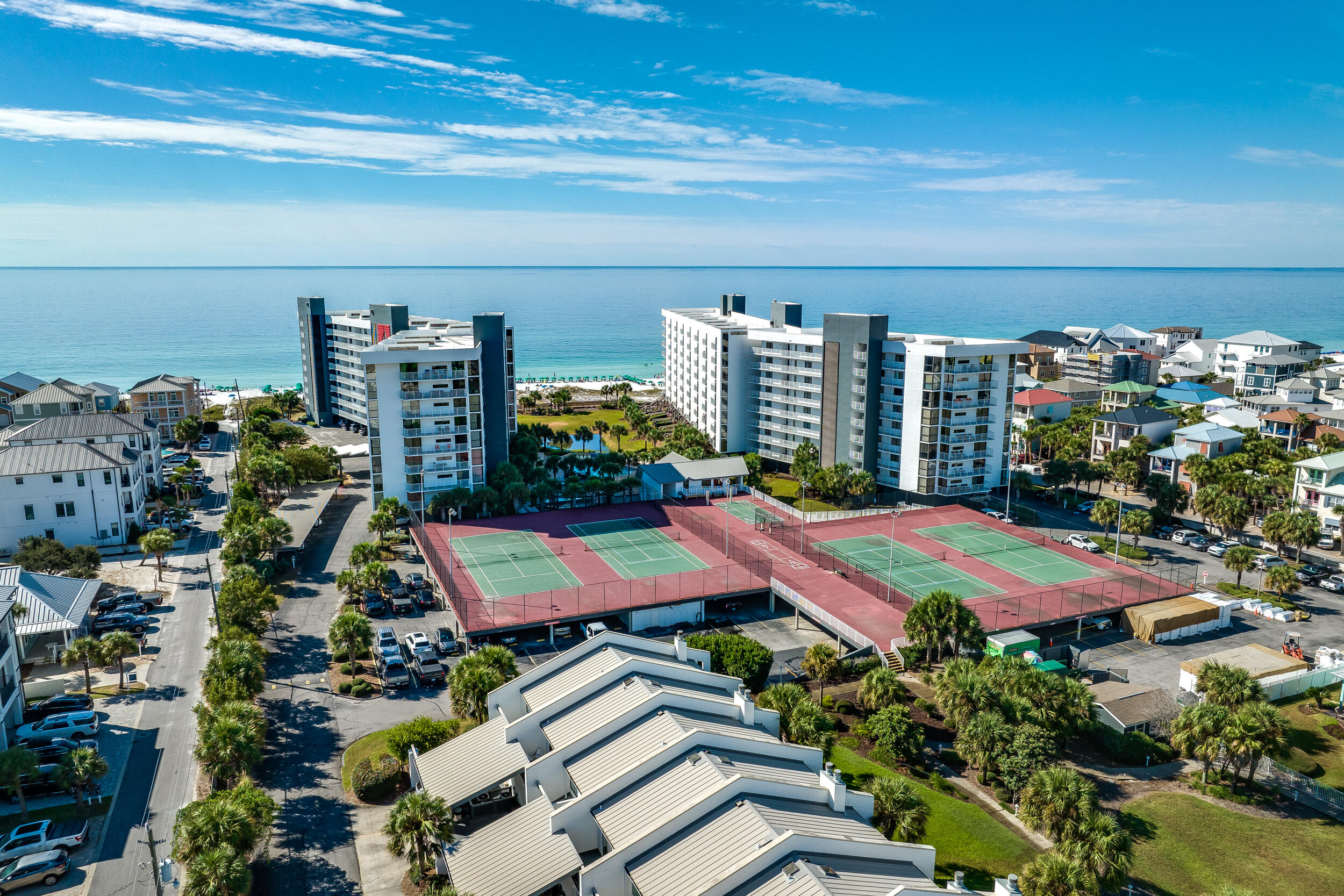114 Mainsail Drive, UNIT 321