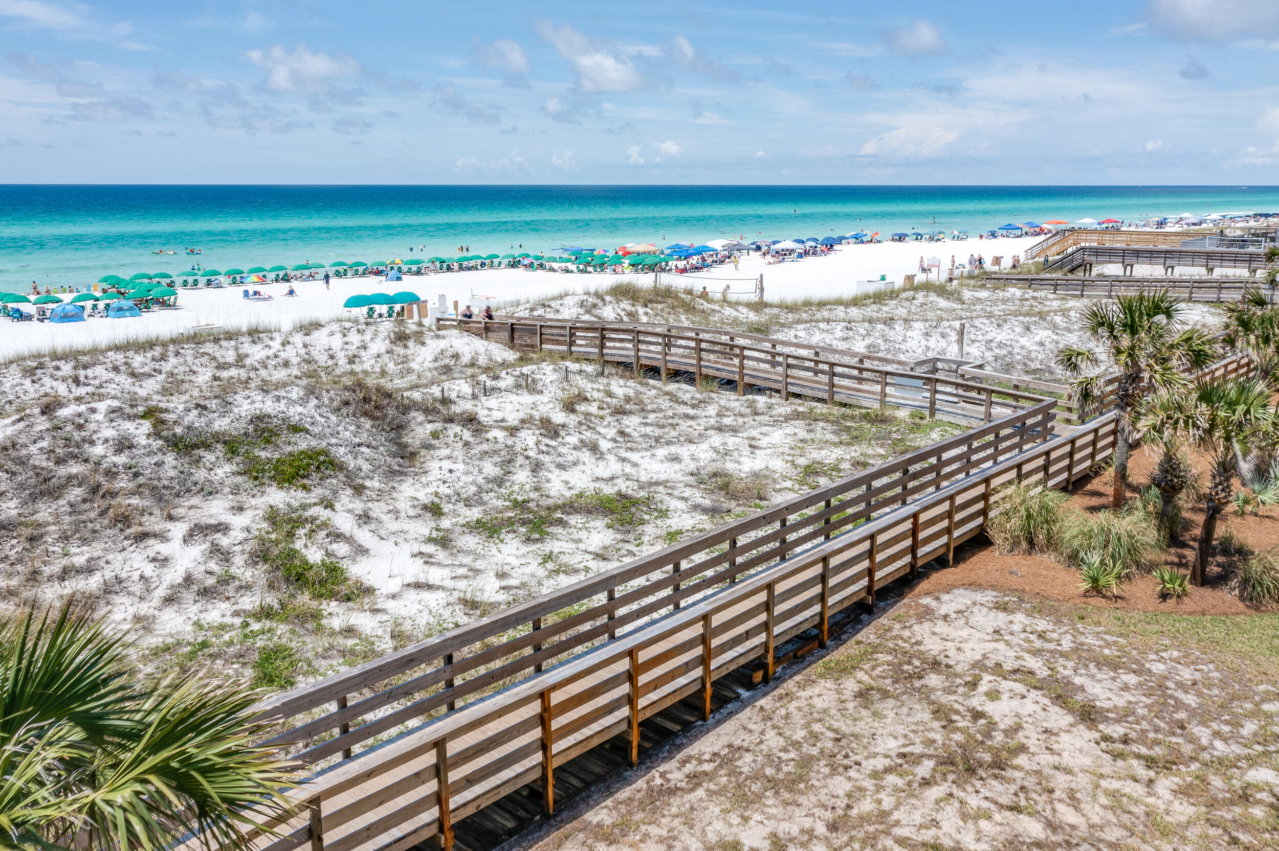 114 Mainsail Drive, UNIT 321