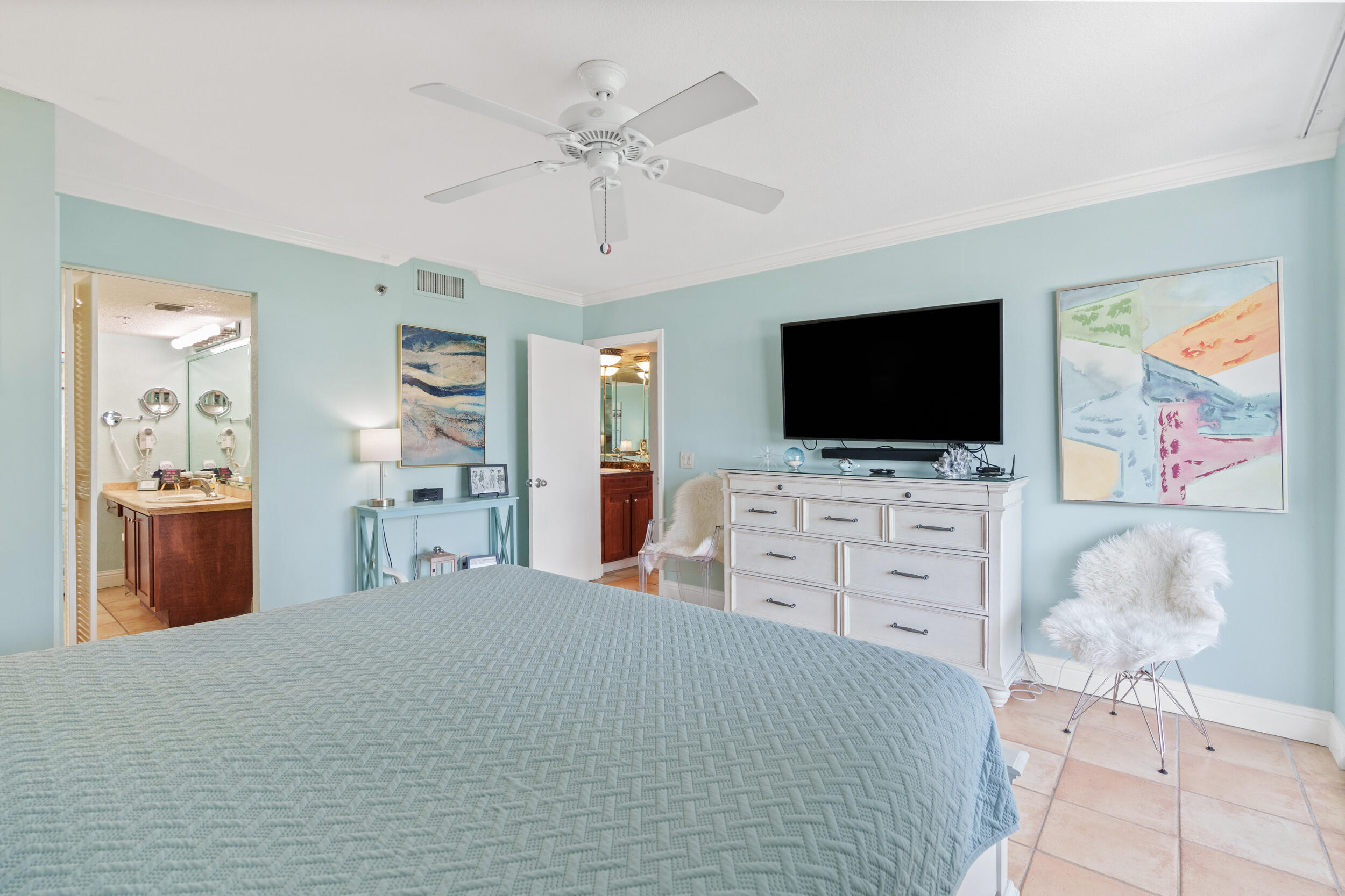 114 Mainsail Drive, UNIT 321