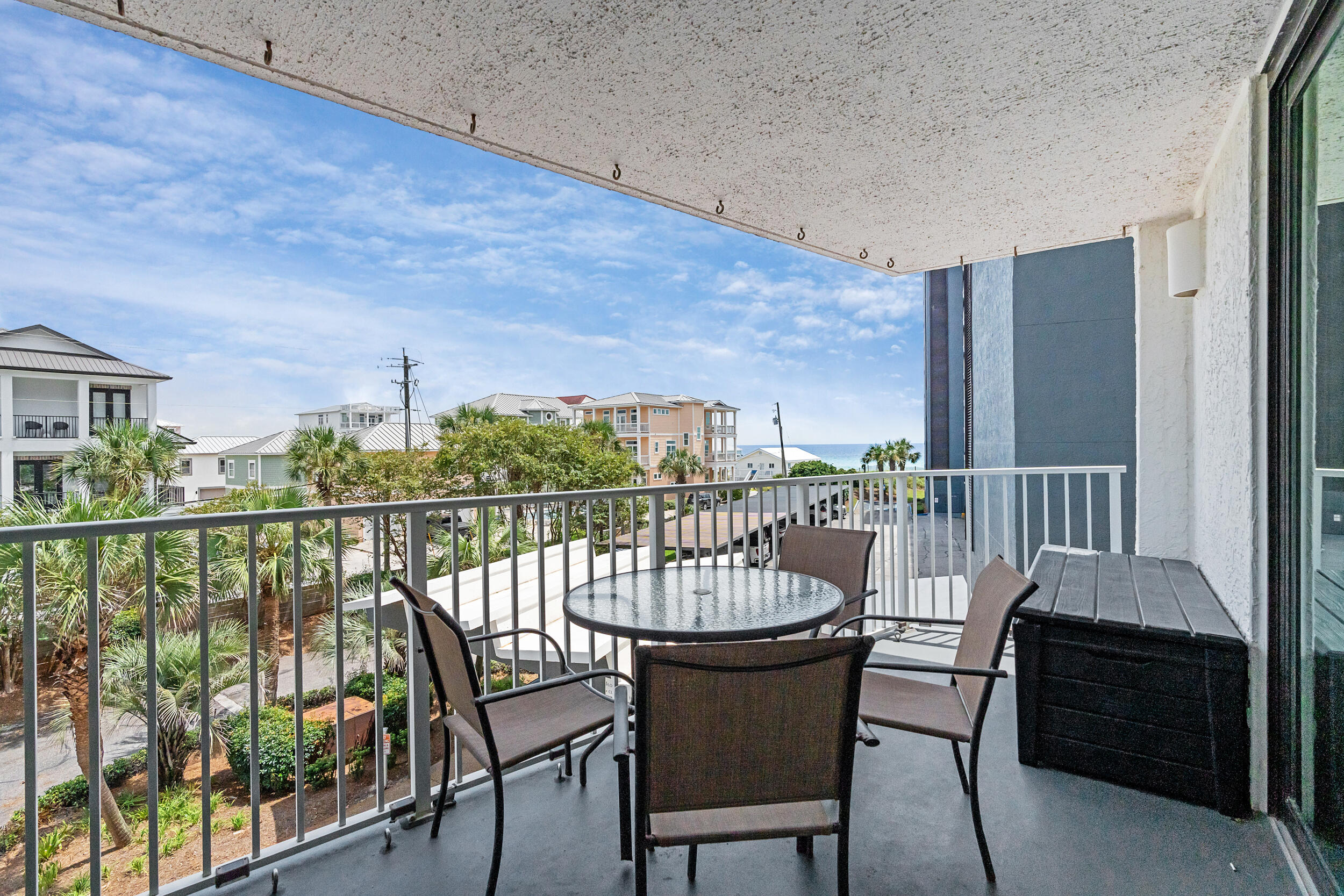 114 Mainsail Drive, UNIT 321