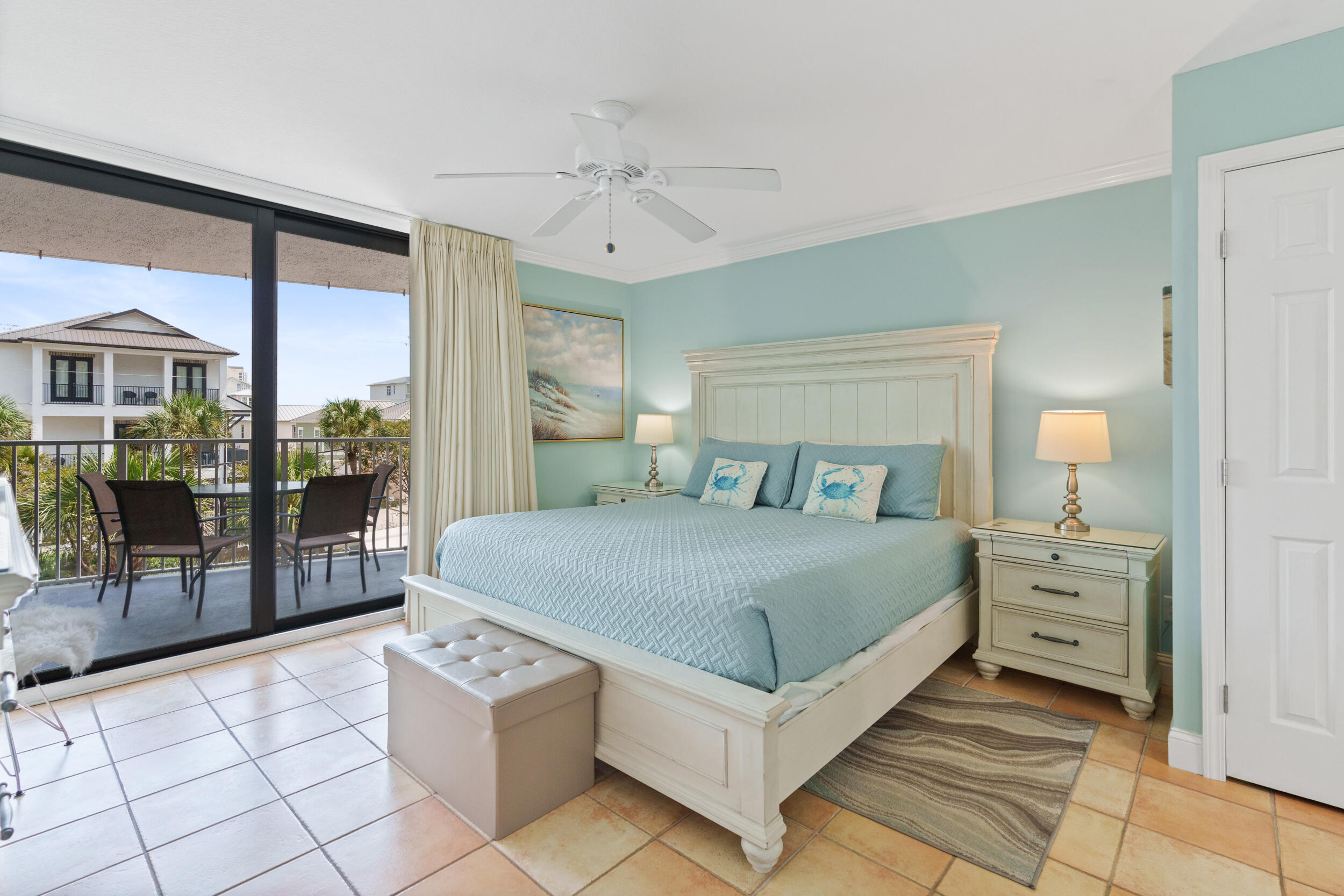 114 Mainsail Drive, UNIT 321
