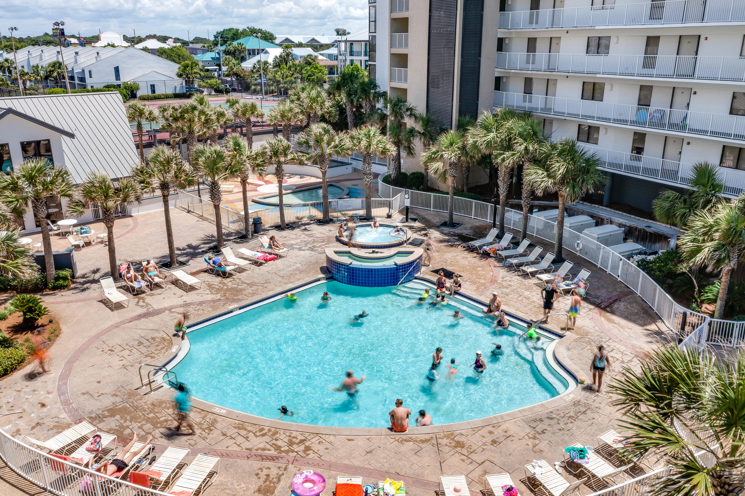 114 Mainsail Drive, UNIT 321