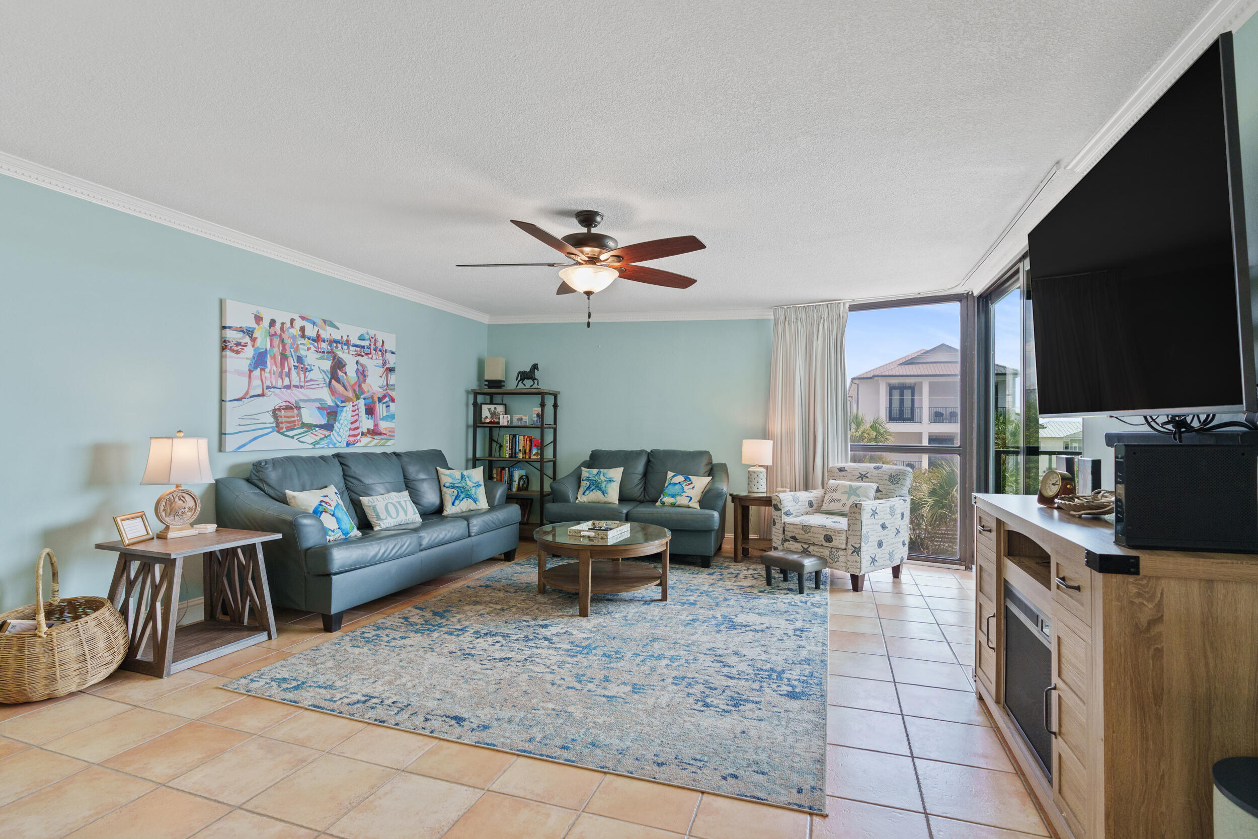 114 Mainsail Drive, UNIT 321