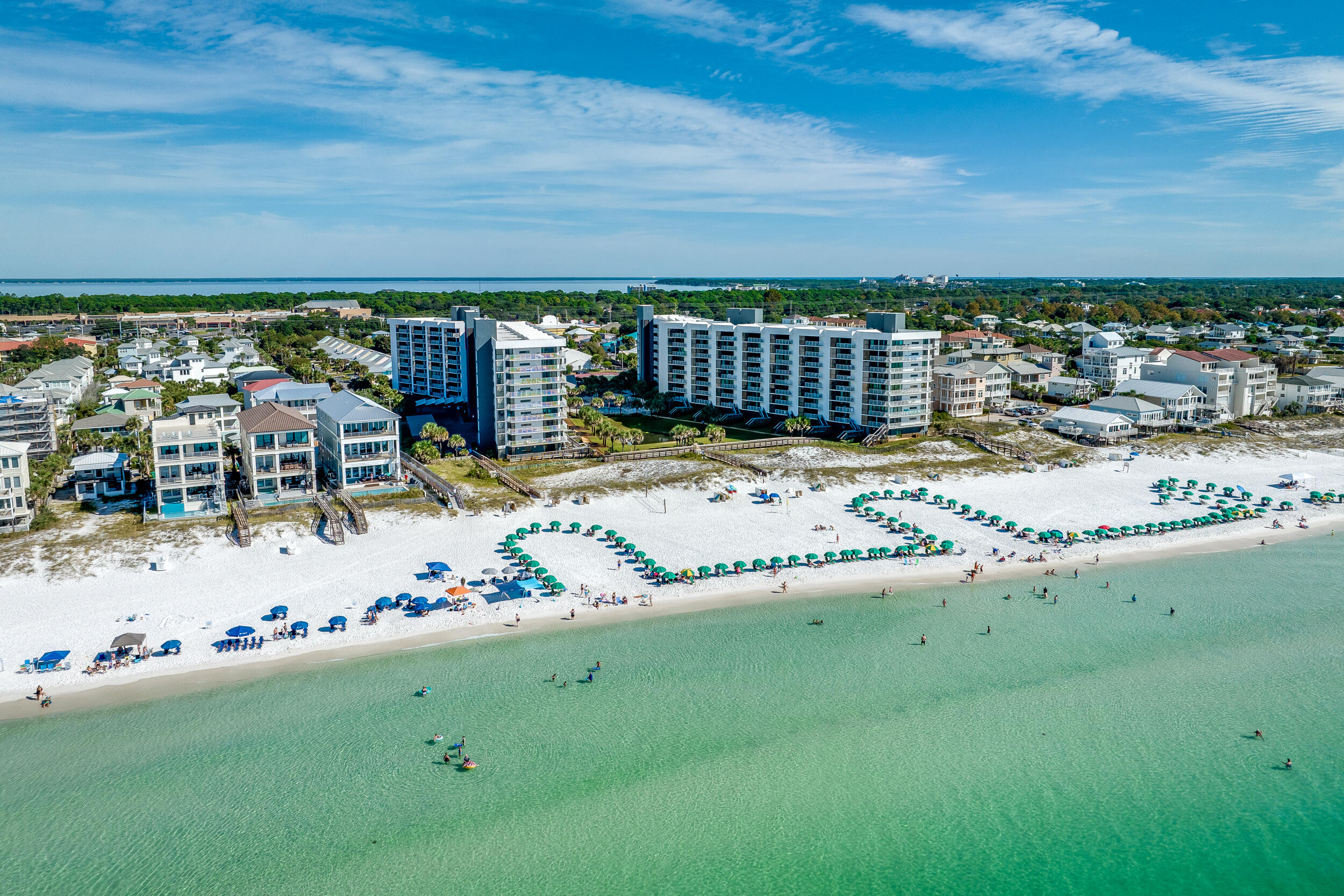 114 Mainsail Drive, UNIT 321