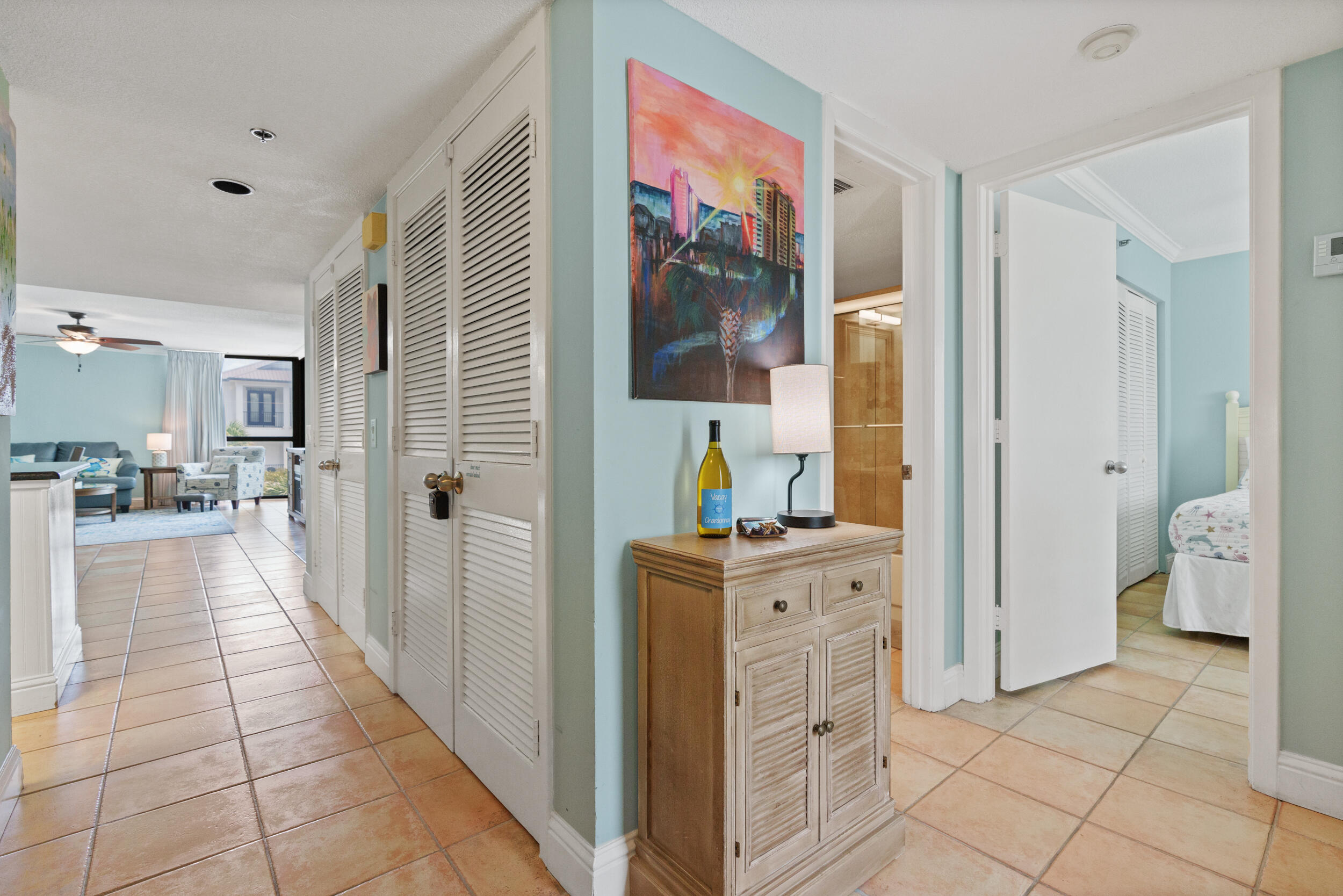 114 Mainsail Drive, UNIT 321