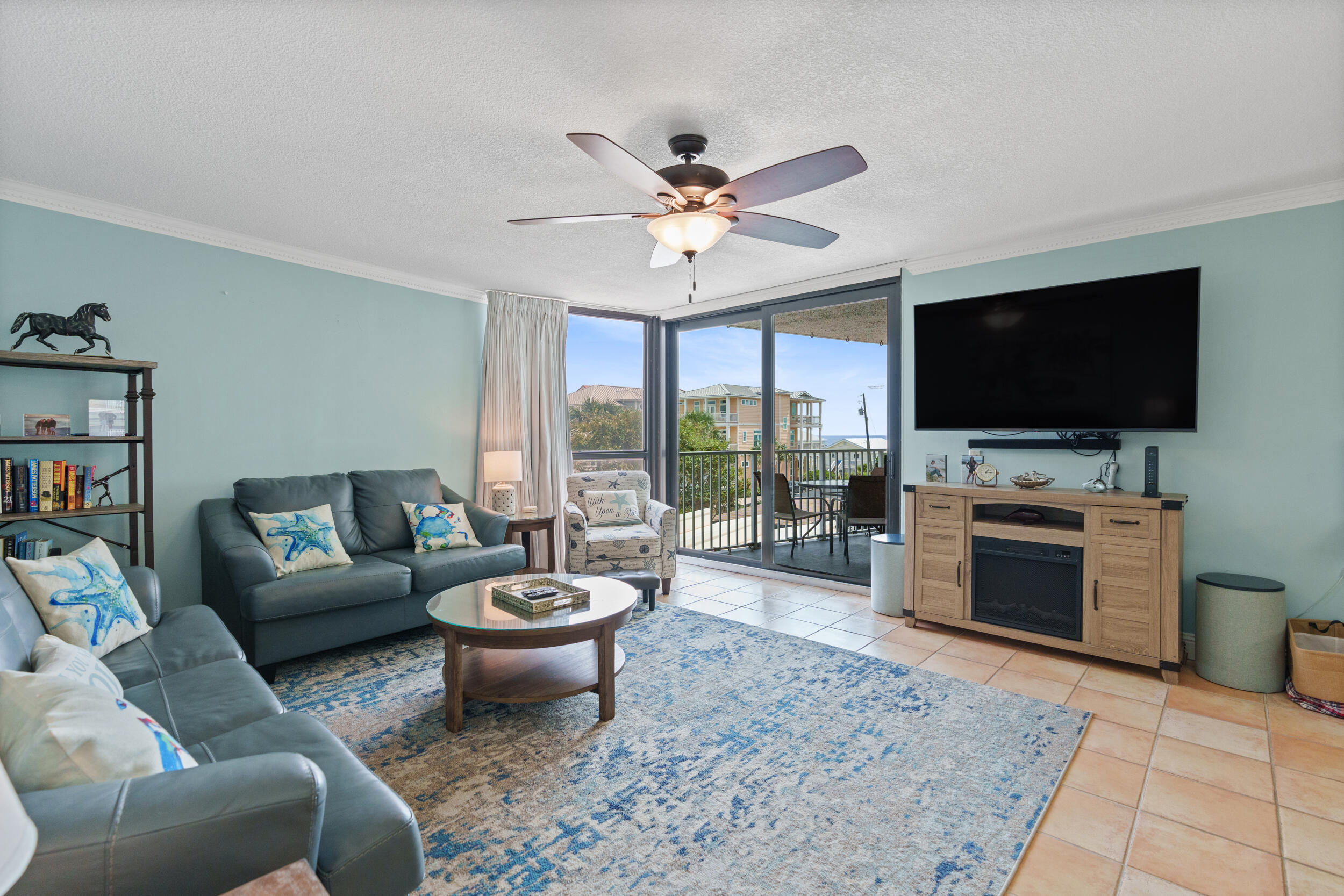 114 Mainsail Drive, UNIT 321