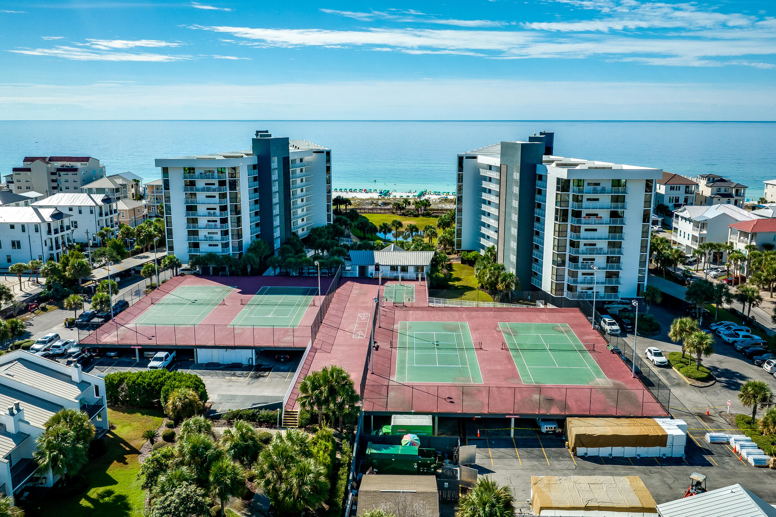 114 Mainsail Drive, UNIT 321