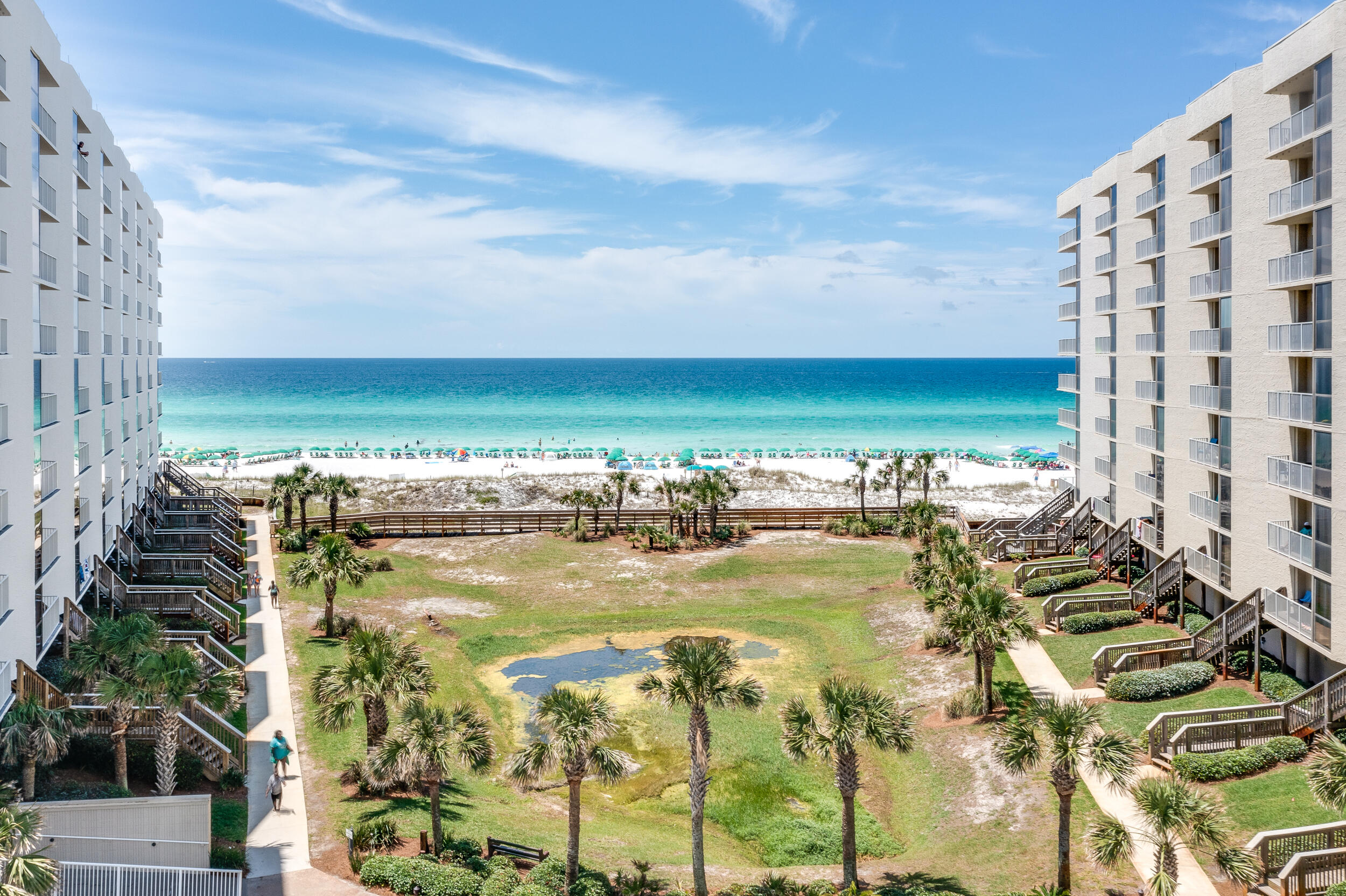 114 Mainsail Drive, UNIT 321