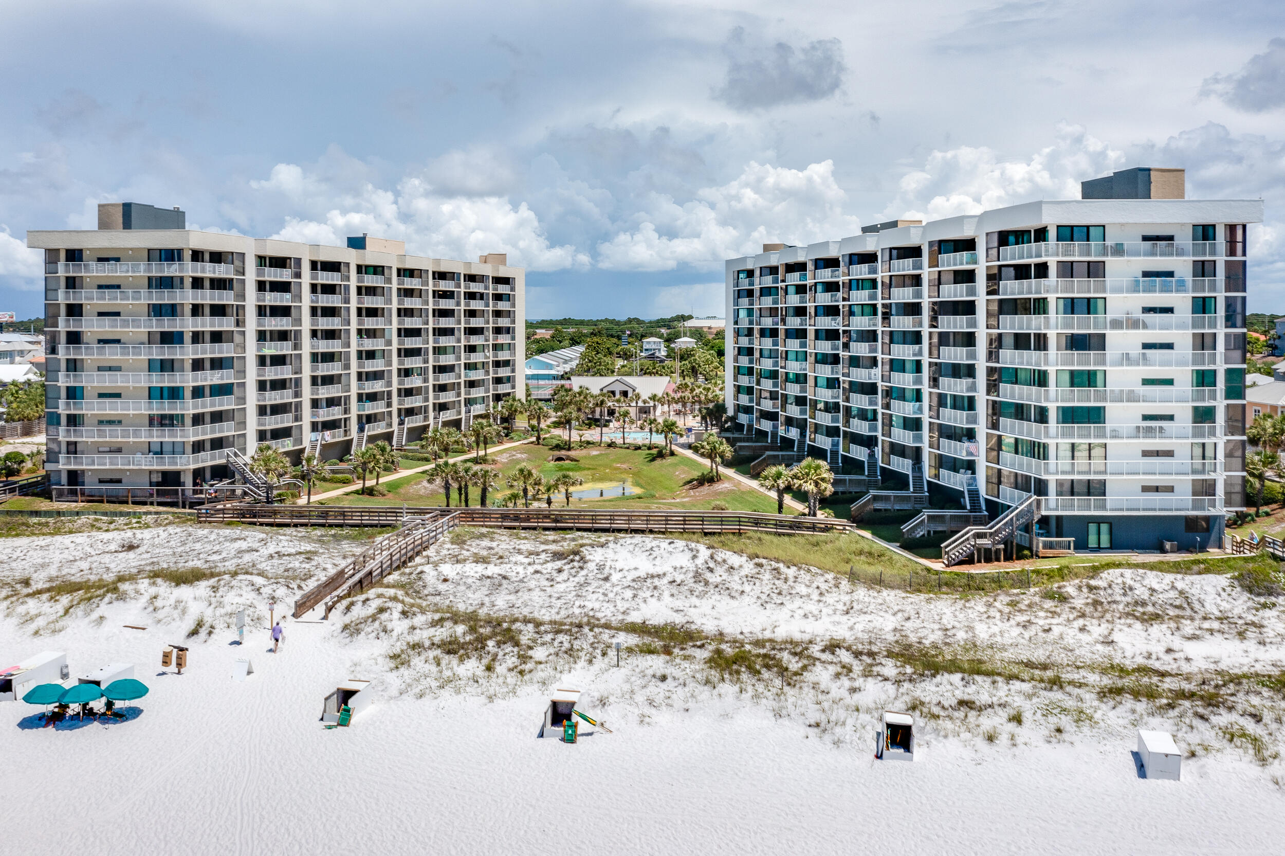 114 Mainsail Drive, UNIT 321
