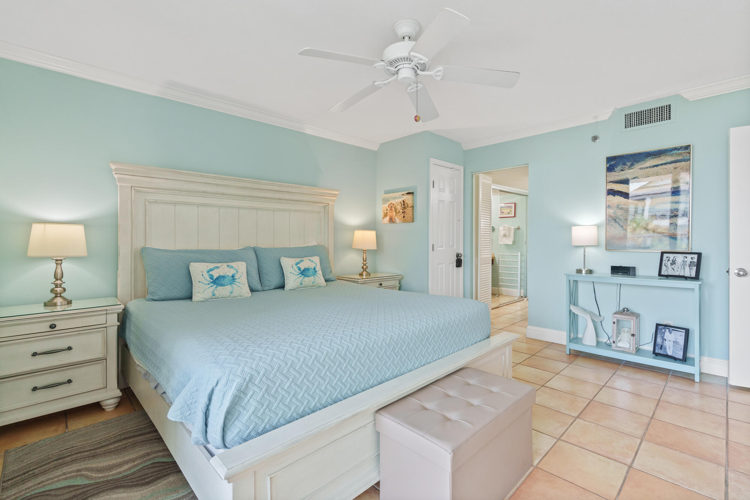 114 Mainsail Drive, UNIT 321