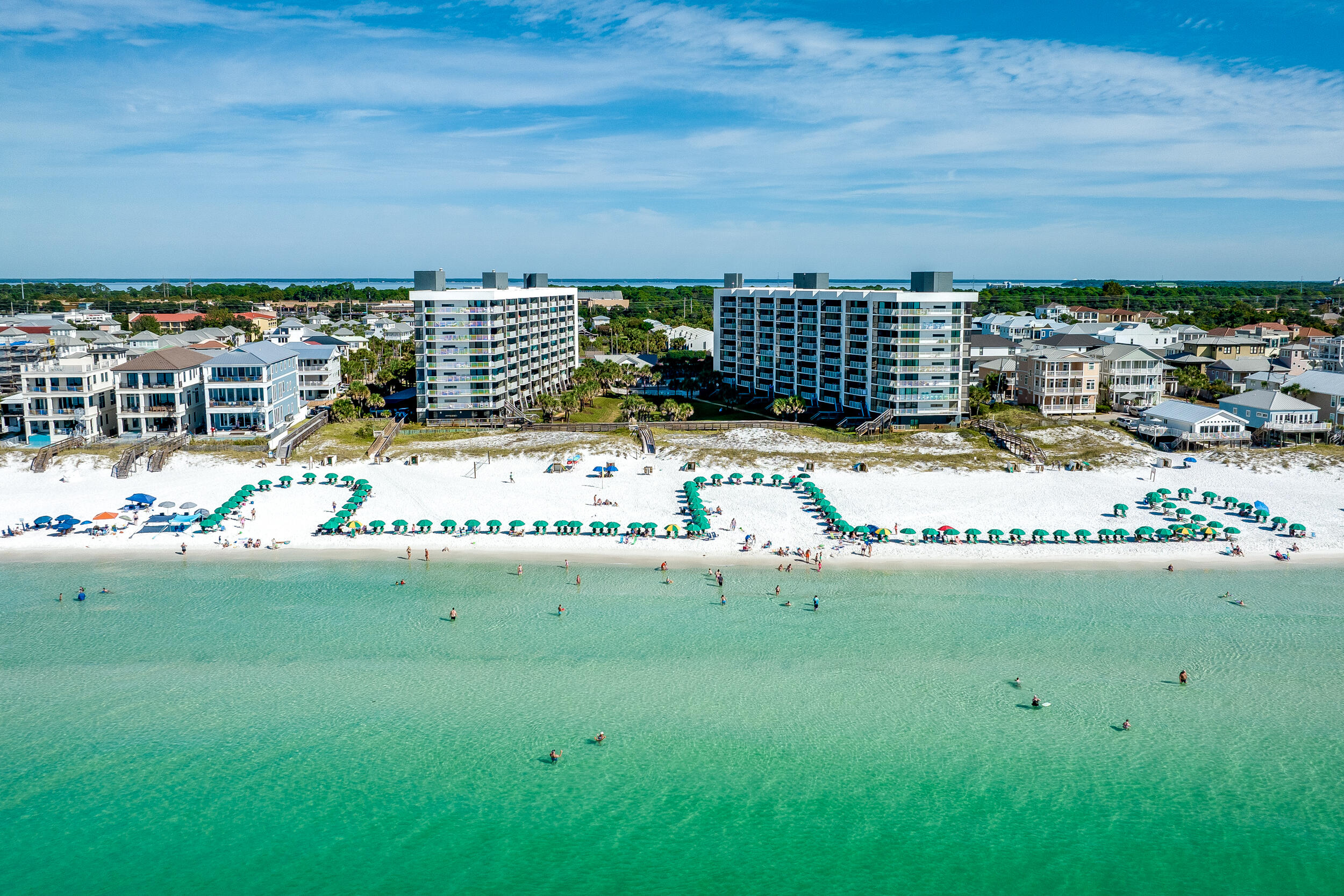 114 Mainsail Drive, UNIT 321