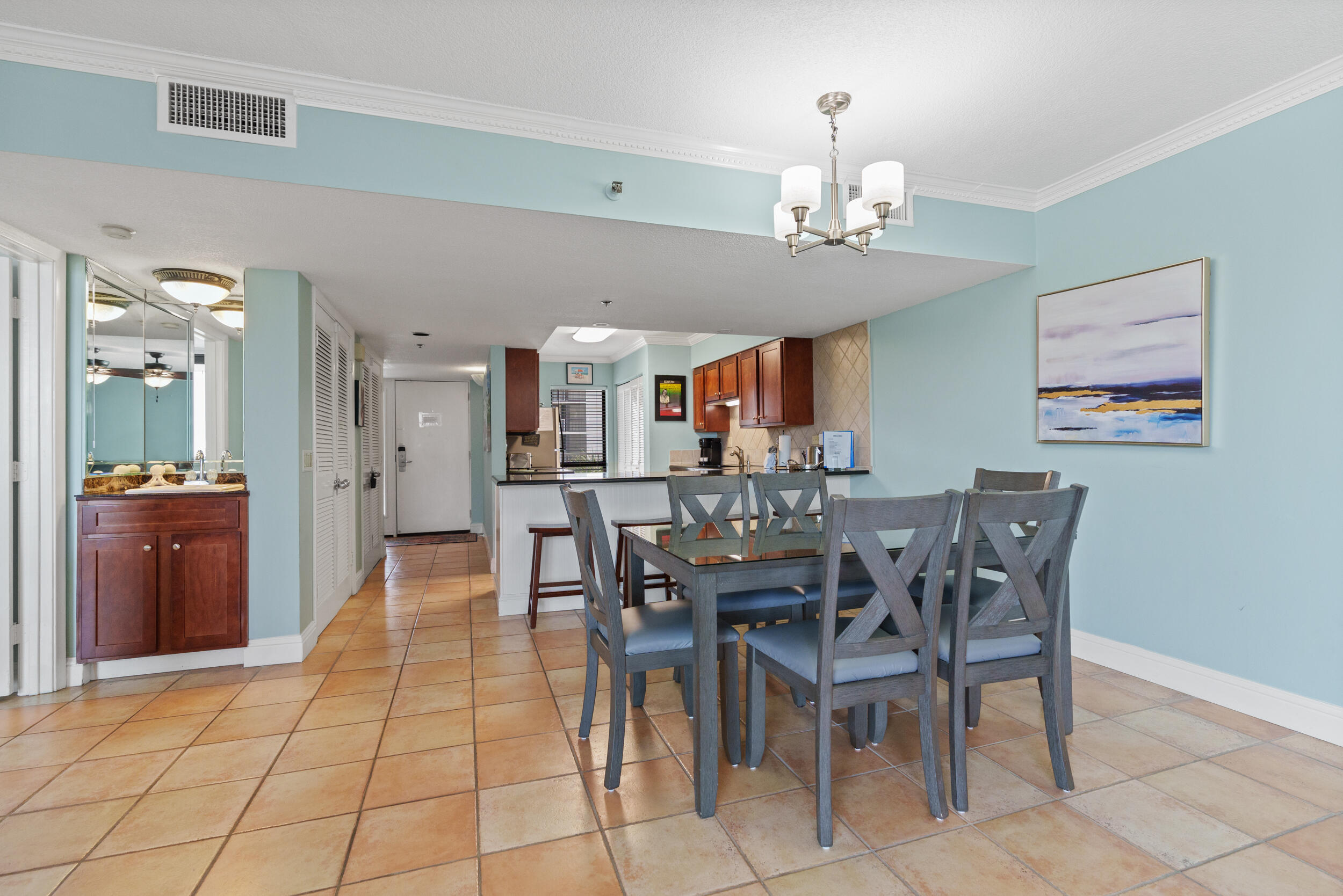 114 Mainsail Drive, UNIT 321
