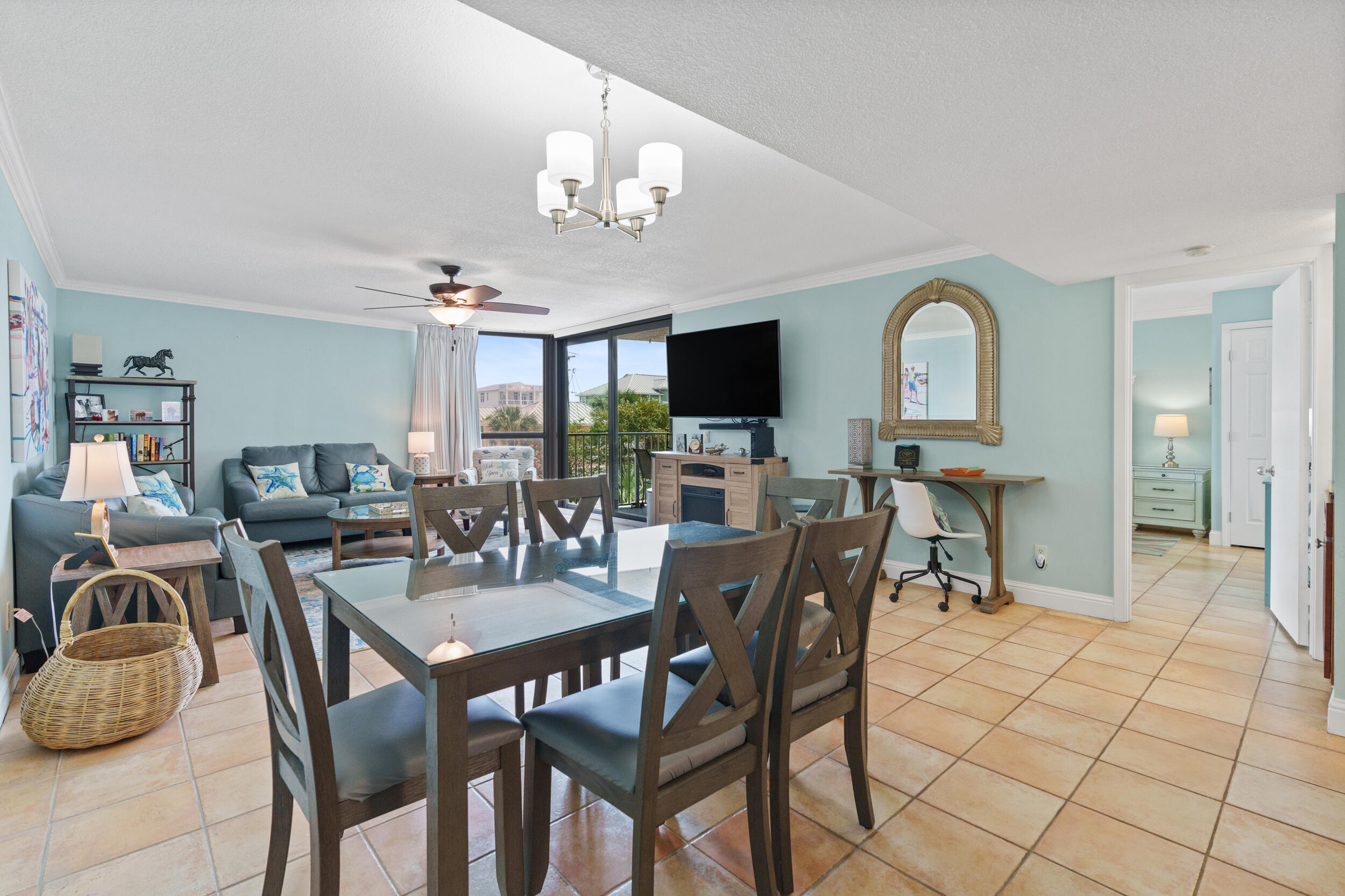 114 Mainsail Drive, UNIT 321