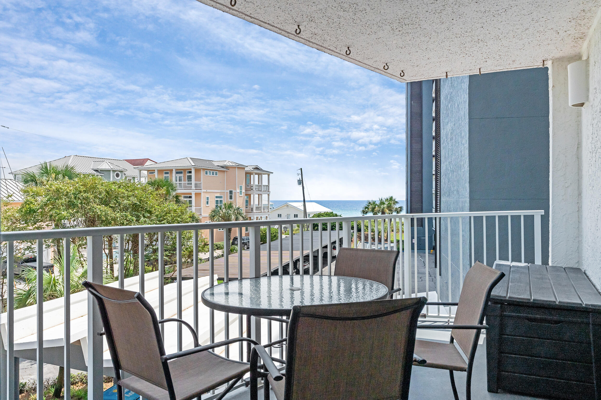 114 Mainsail Drive, UNIT 321