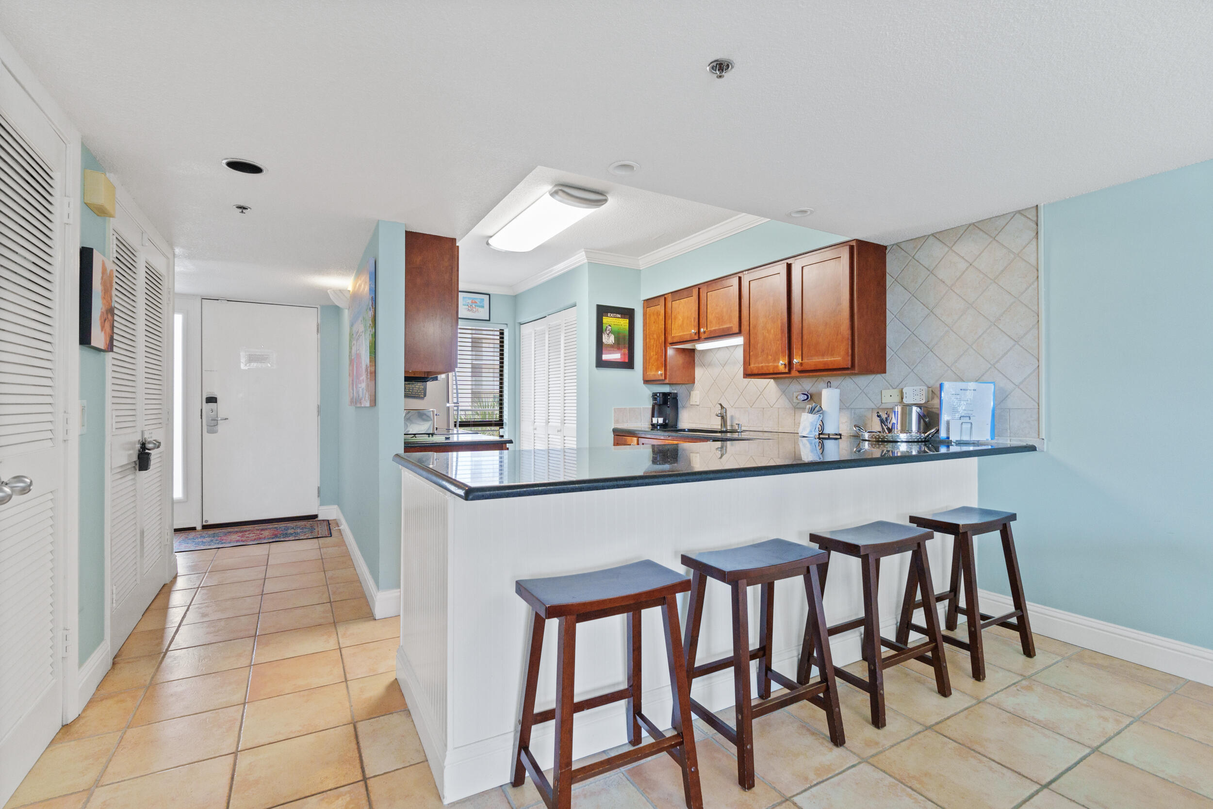 114 Mainsail Drive, UNIT 321