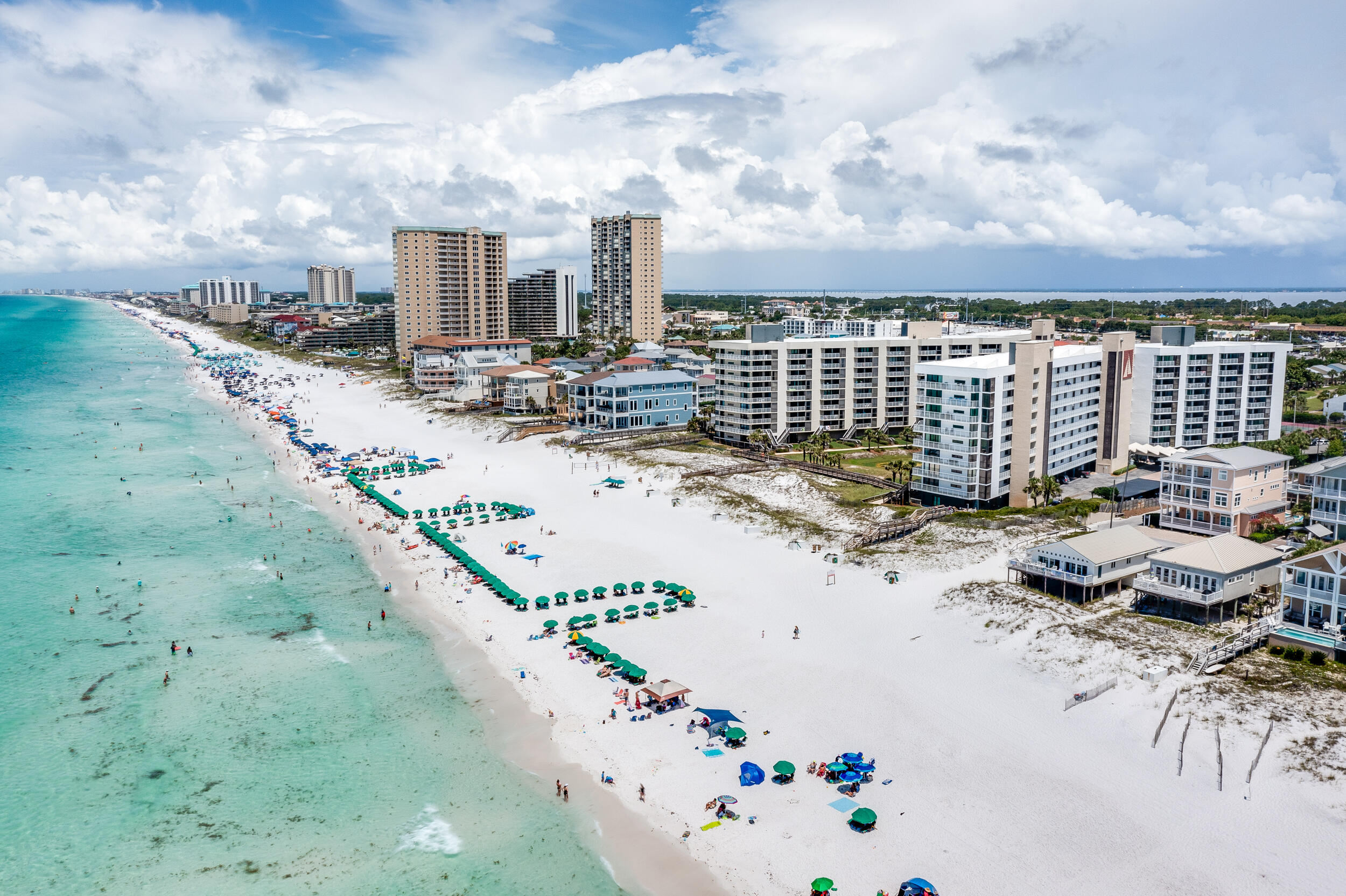 114 Mainsail Drive, UNIT 321