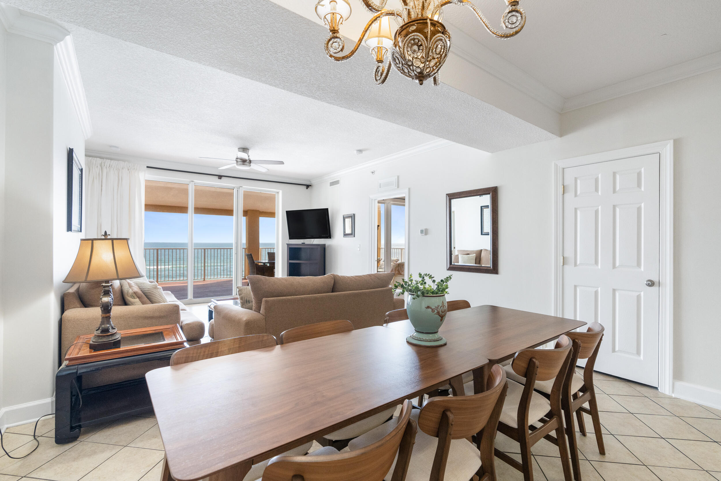 17643 Front Beach Road, 507