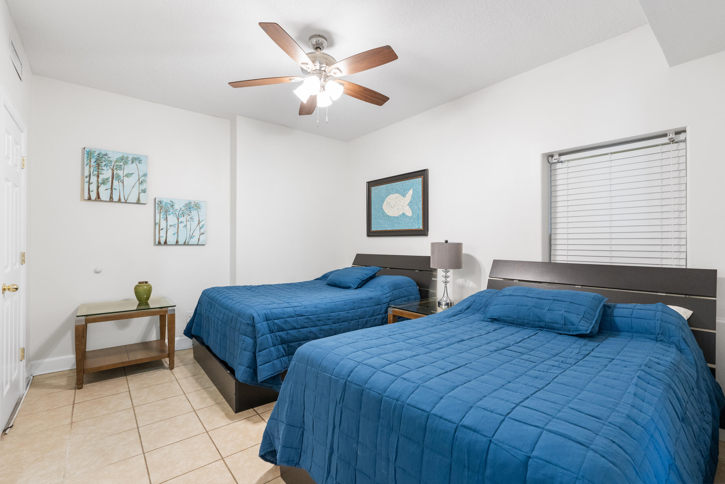 17643 Front Beach Road, 507