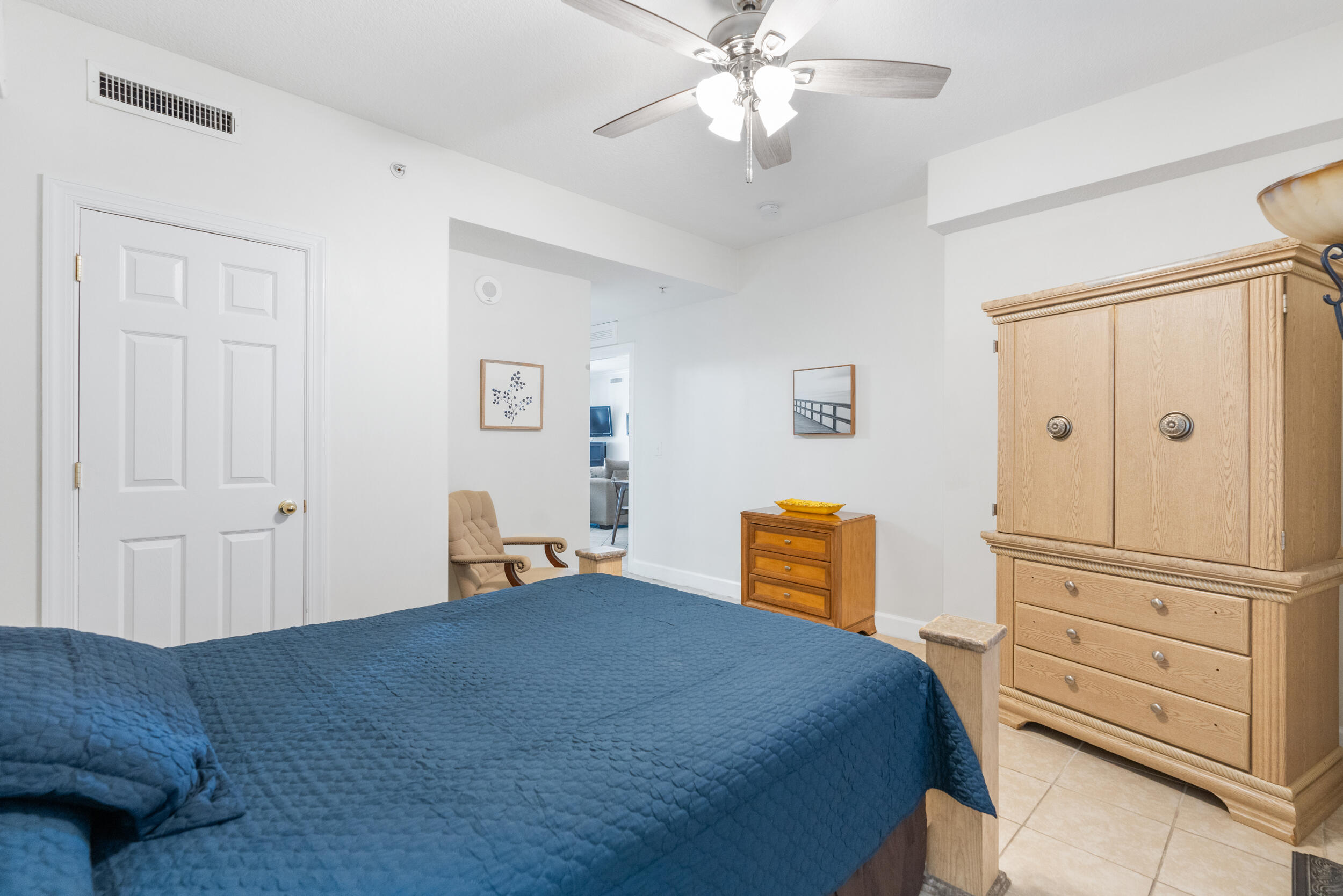 17643 Front Beach Road, 507