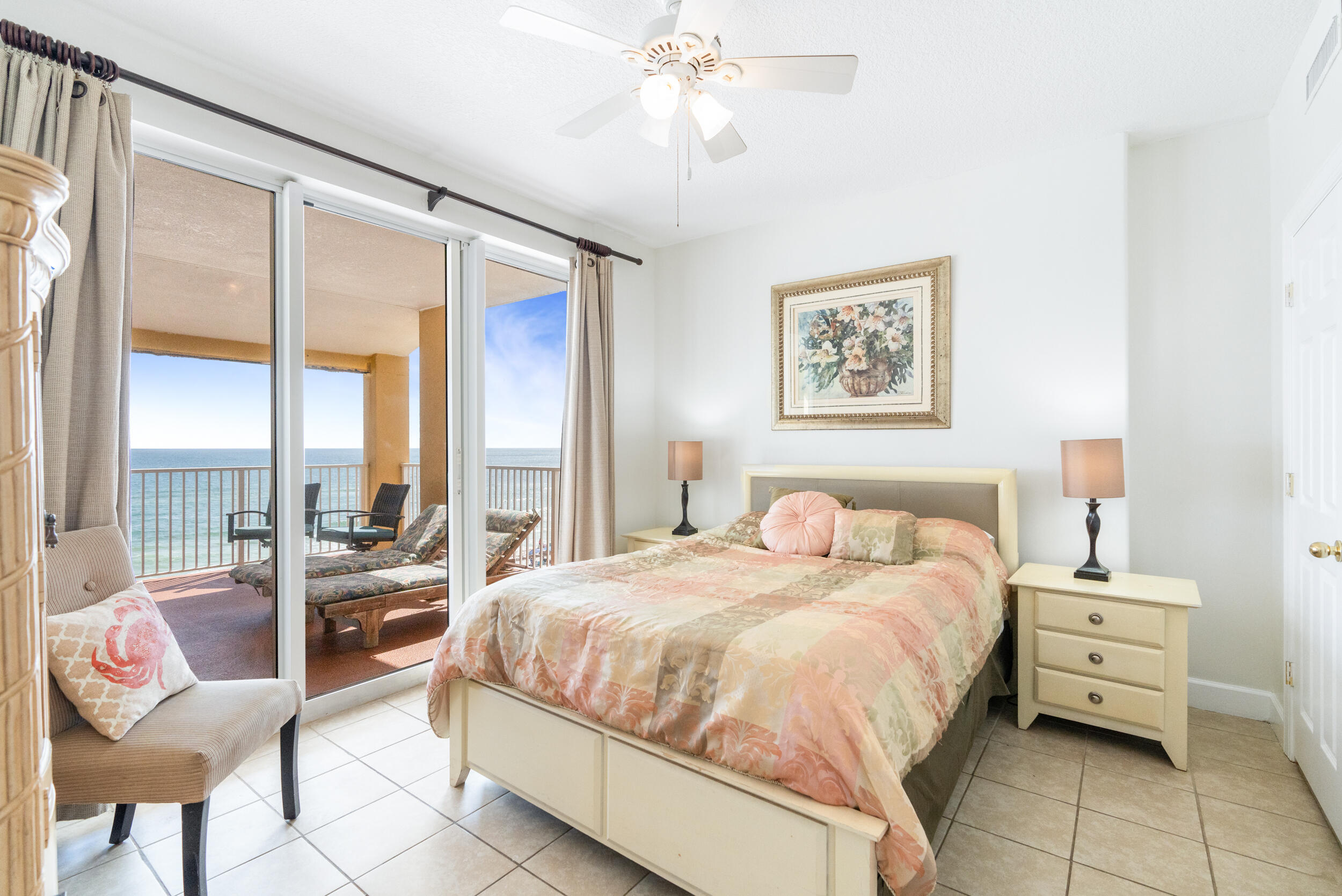 17643 Front Beach Road, 507