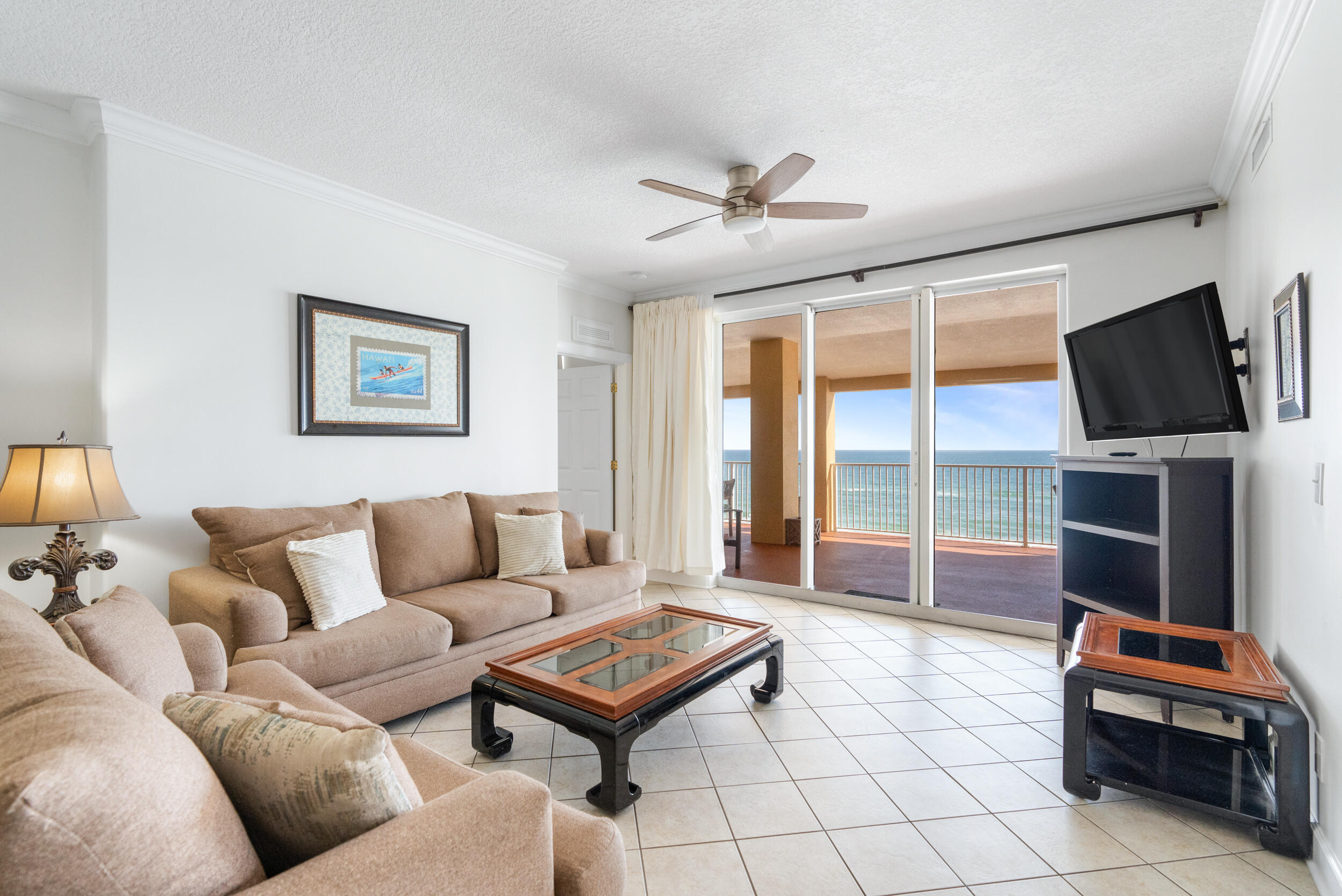 17643 Front Beach Road, 507