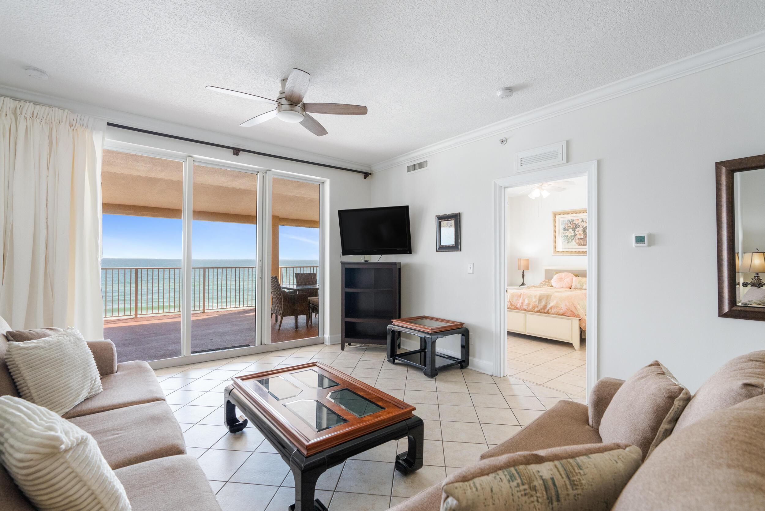 17643 Front Beach Road, 507