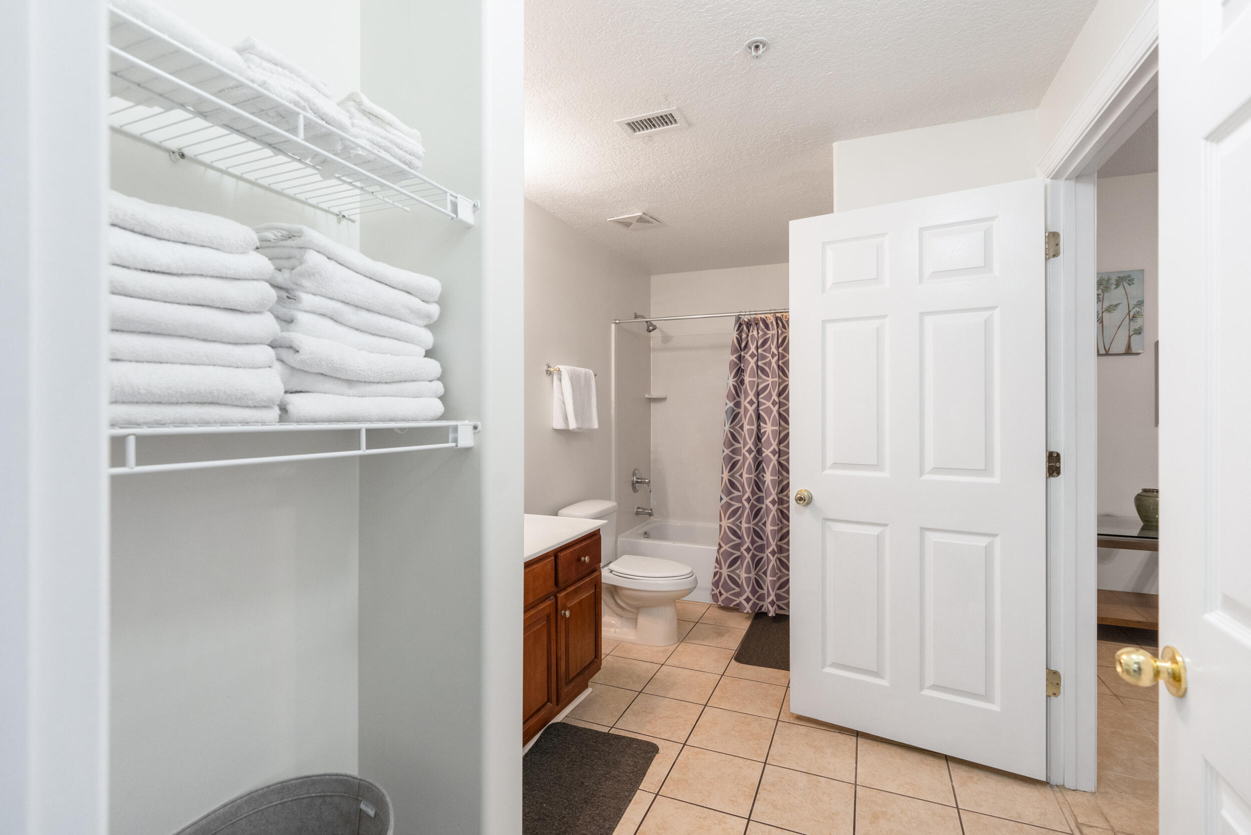 17643 Front Beach Road, 507