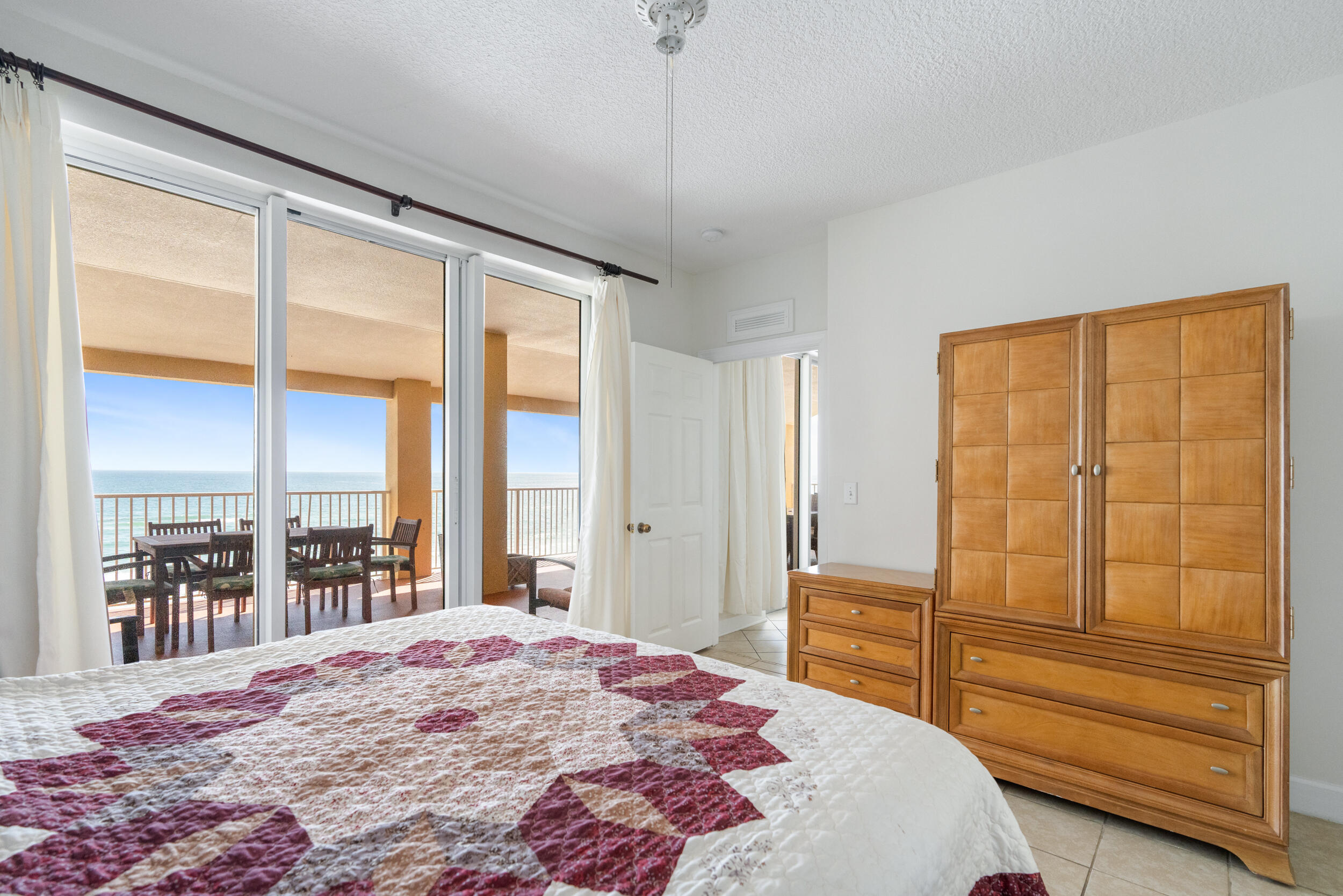 17643 Front Beach Road, 507