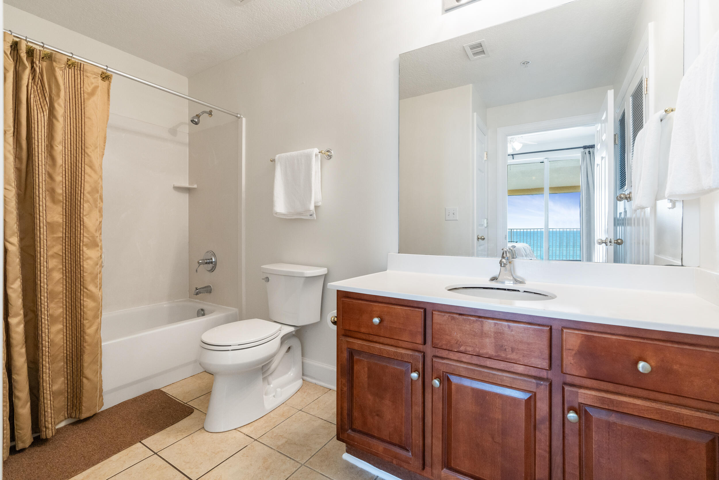 17643 Front Beach Road, 507