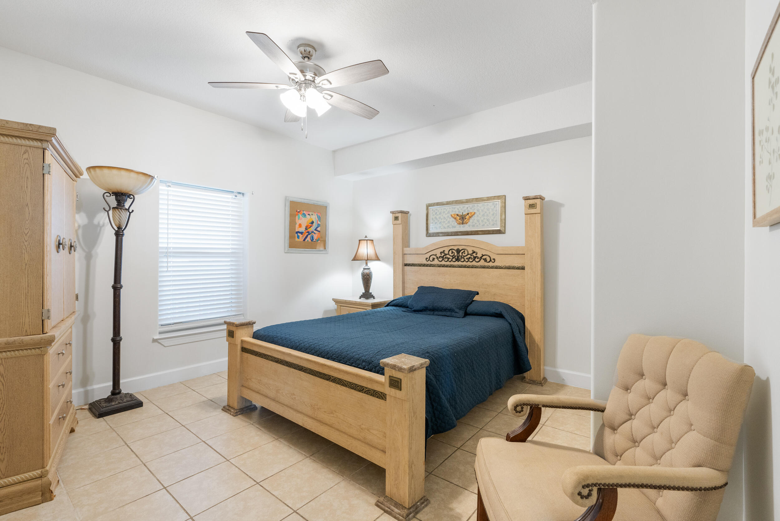 17643 Front Beach Road, 507