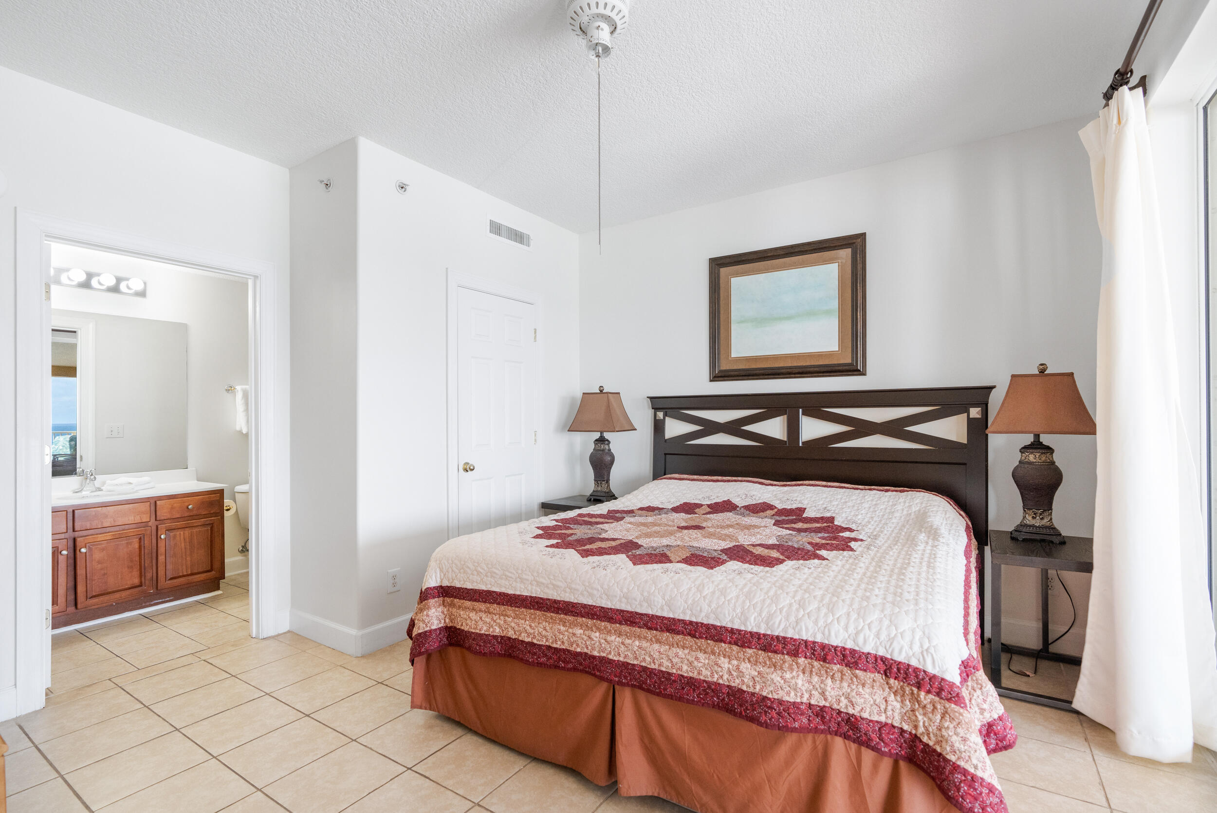 17643 Front Beach Road, 507
