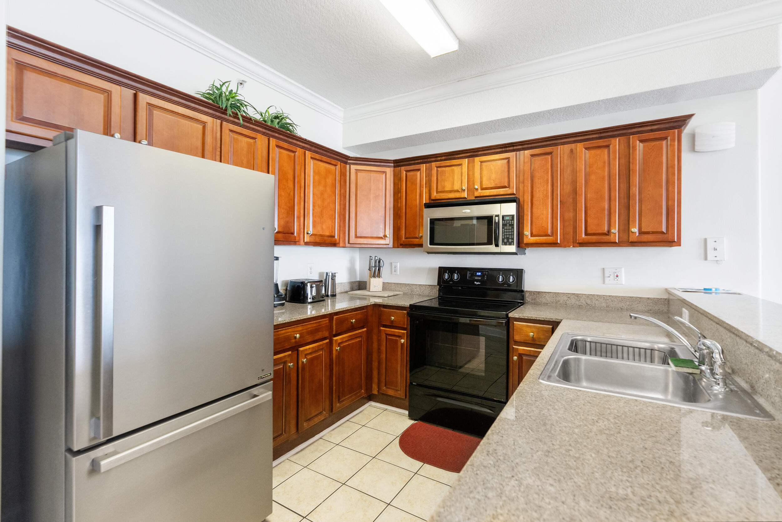 17643 Front Beach Road, 507