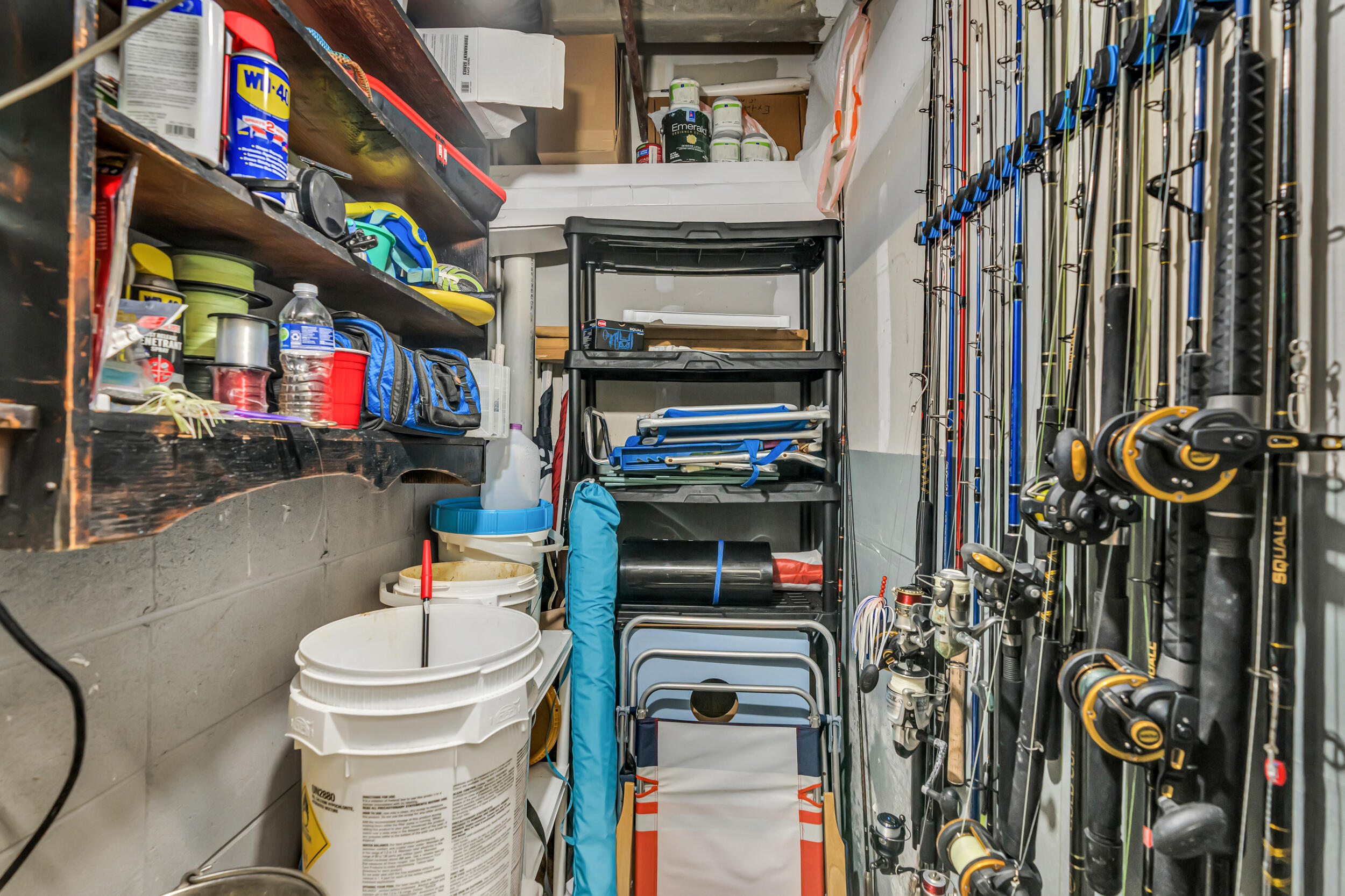 223 Durango Road, UNIT 5D