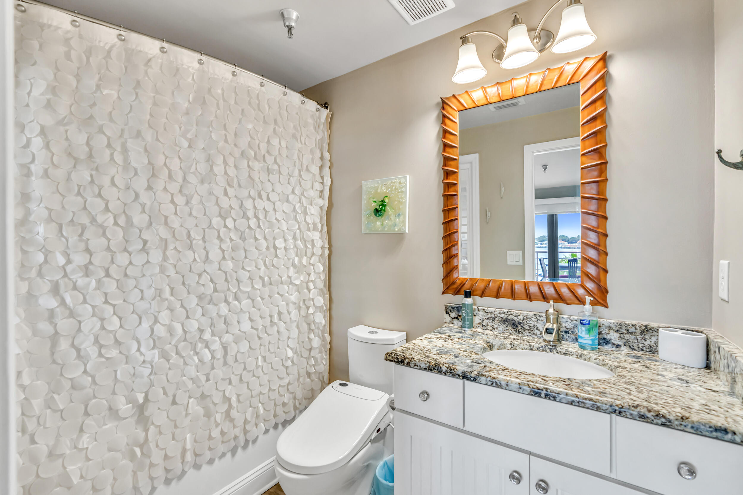 223 Durango Road, UNIT 5D