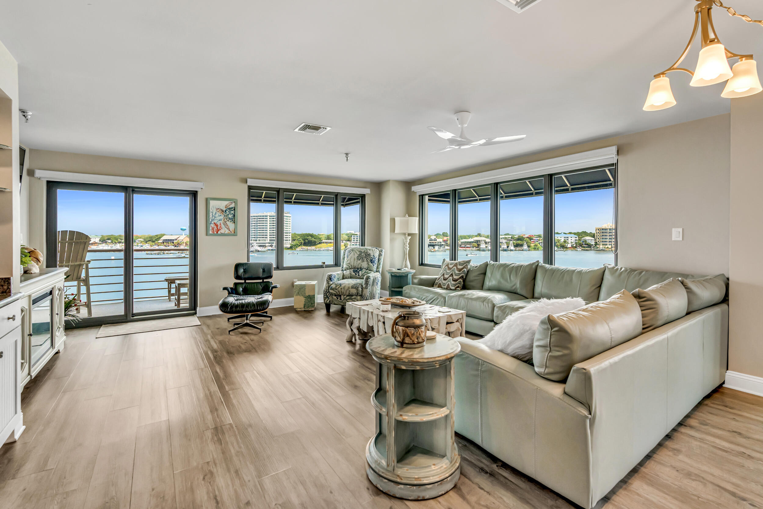 223 Durango Road, UNIT 5D