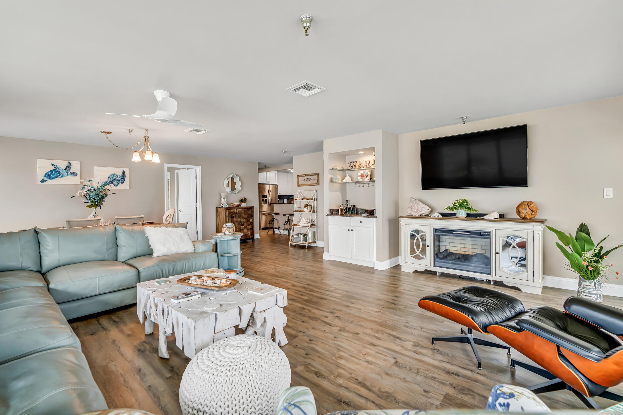 223 Durango Road, UNIT 5D