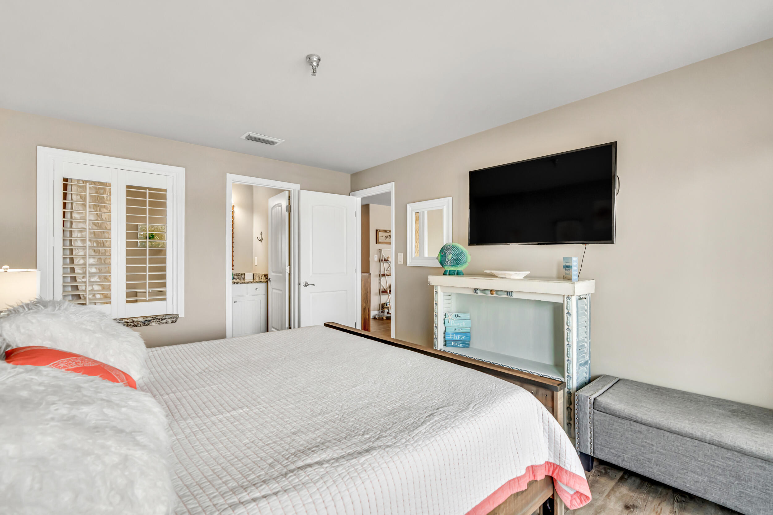 223 Durango Road, UNIT 5D